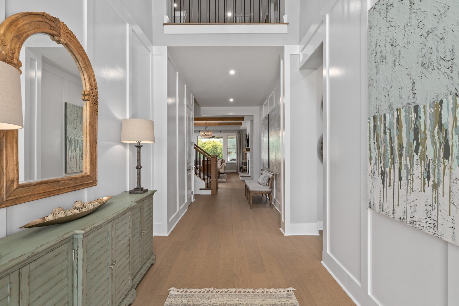 7247 Ruzek Court