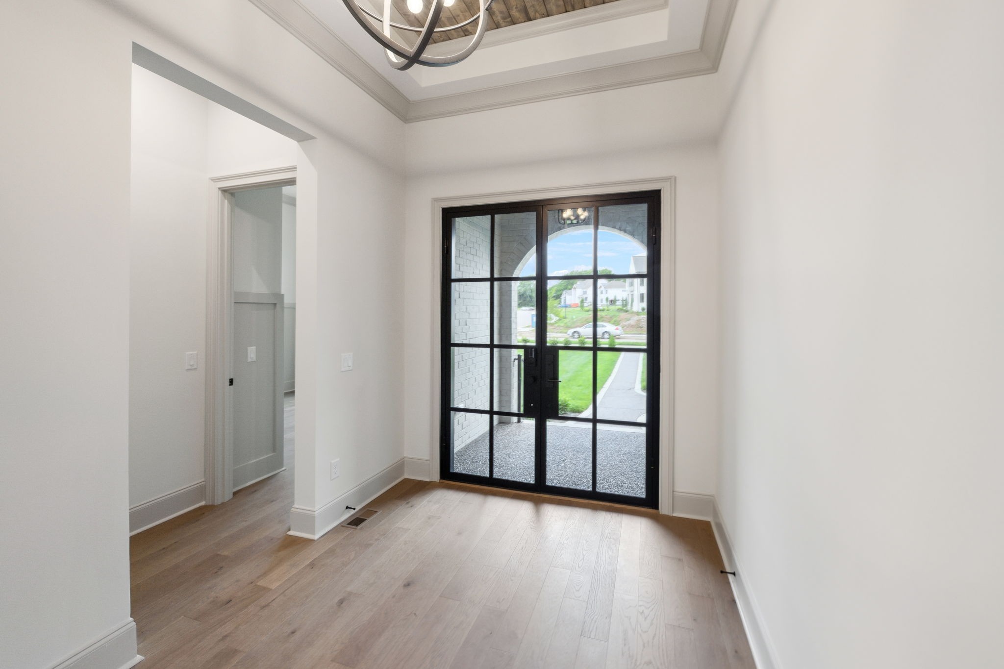 7244 Ruzek Court