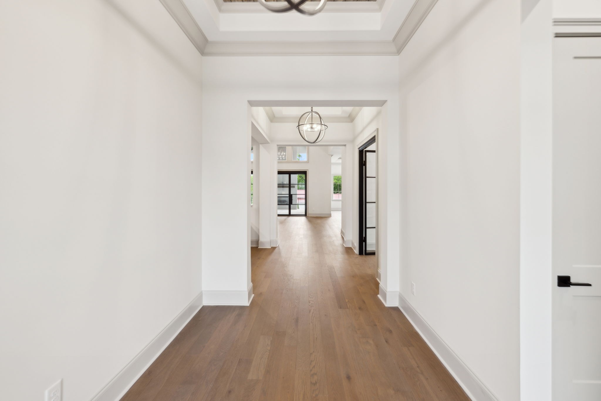 7244 Ruzek Court