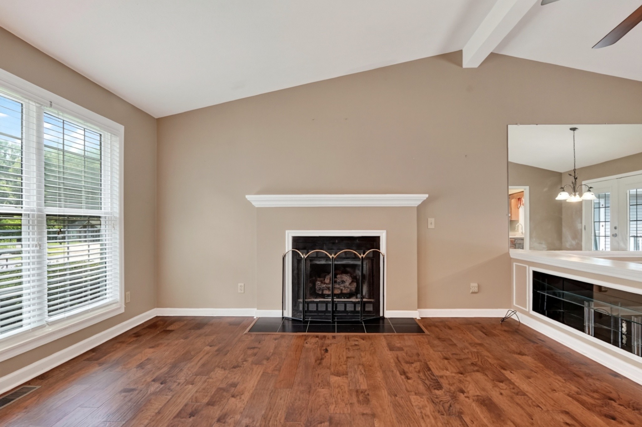 1669 Boone Drive