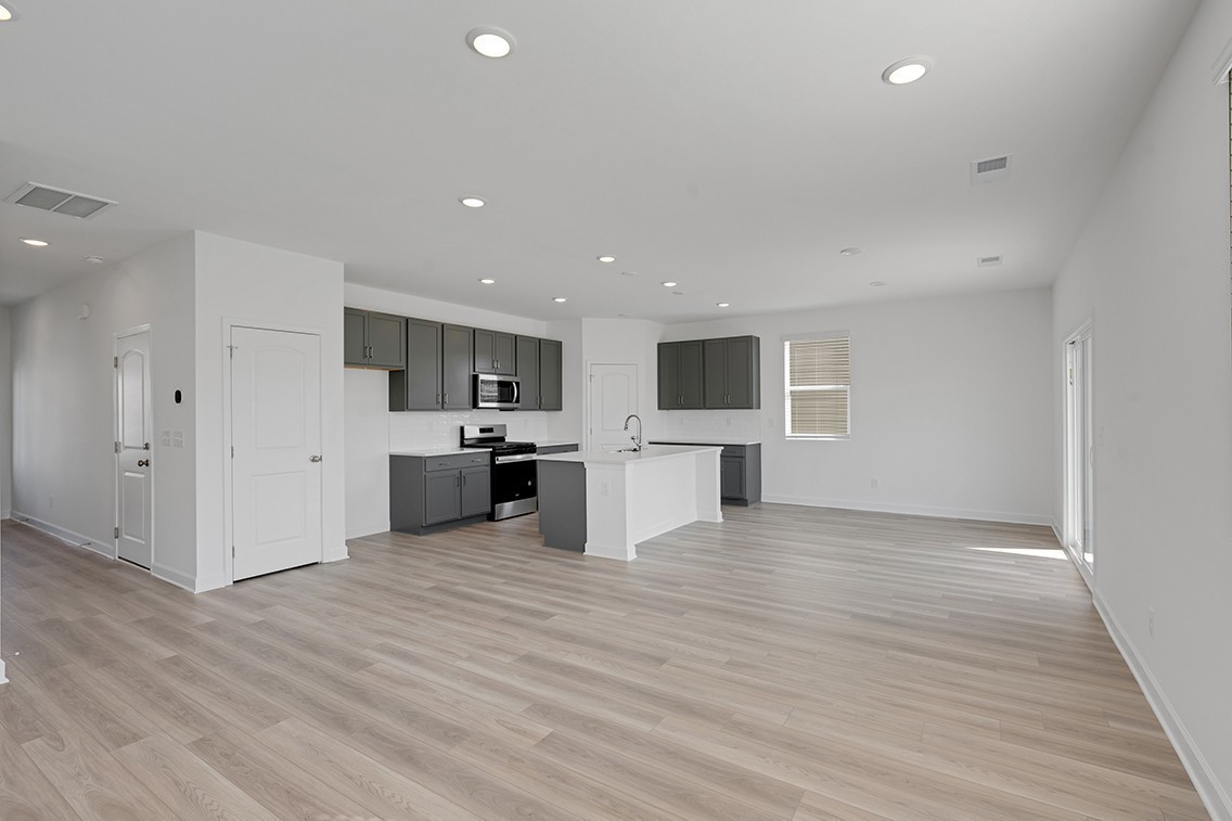 5068 Lawler Lane