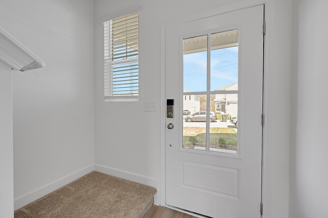 5068 Lawler Lane