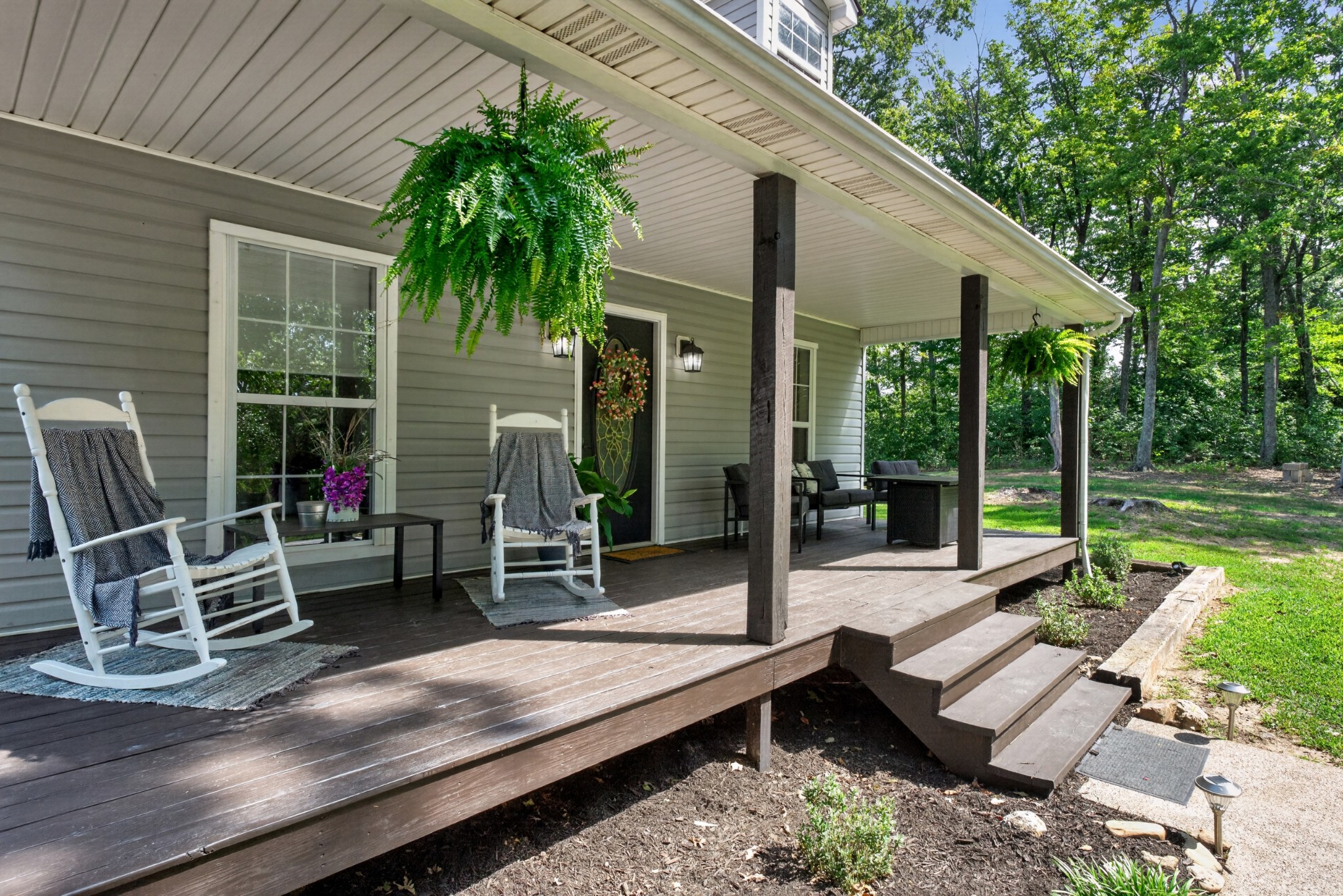 270 W Wilmouth Rd