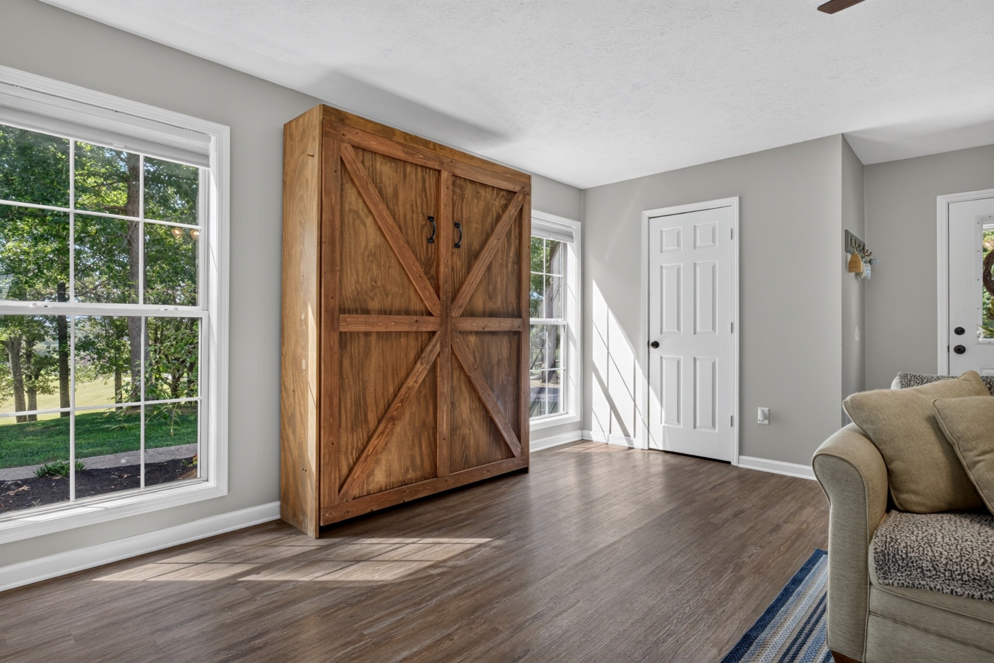 270 W Wilmouth Rd