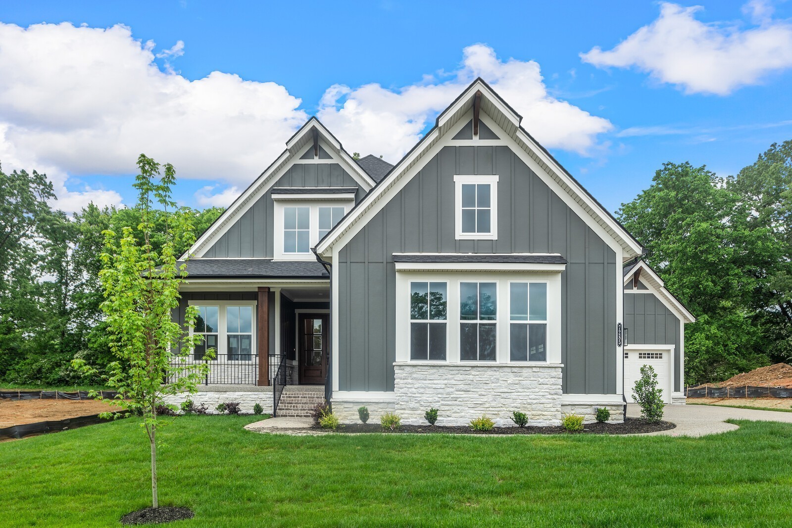 7243 Woodruff Dr