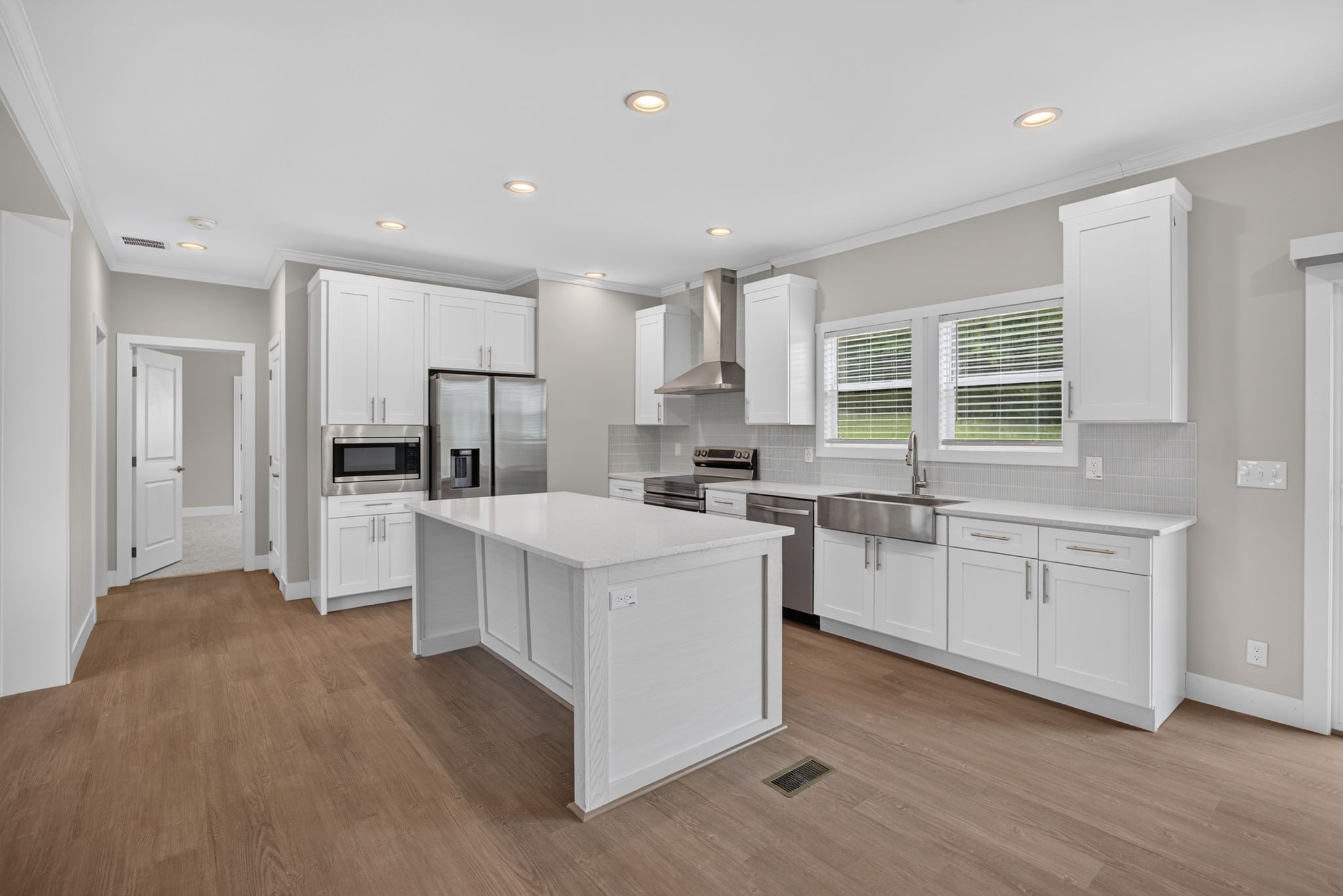 2539 River Ranch Dr