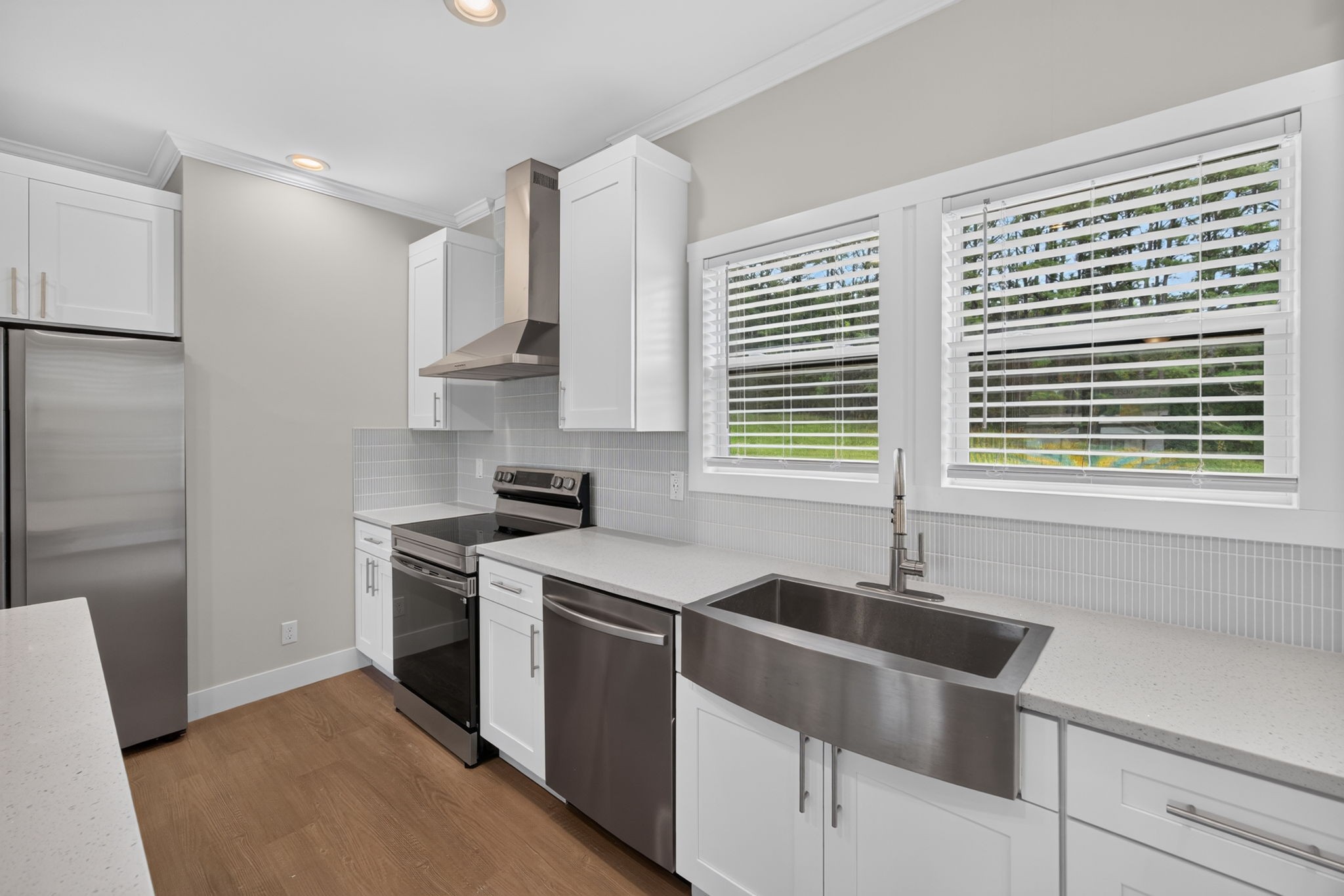 2539 River Ranch Dr