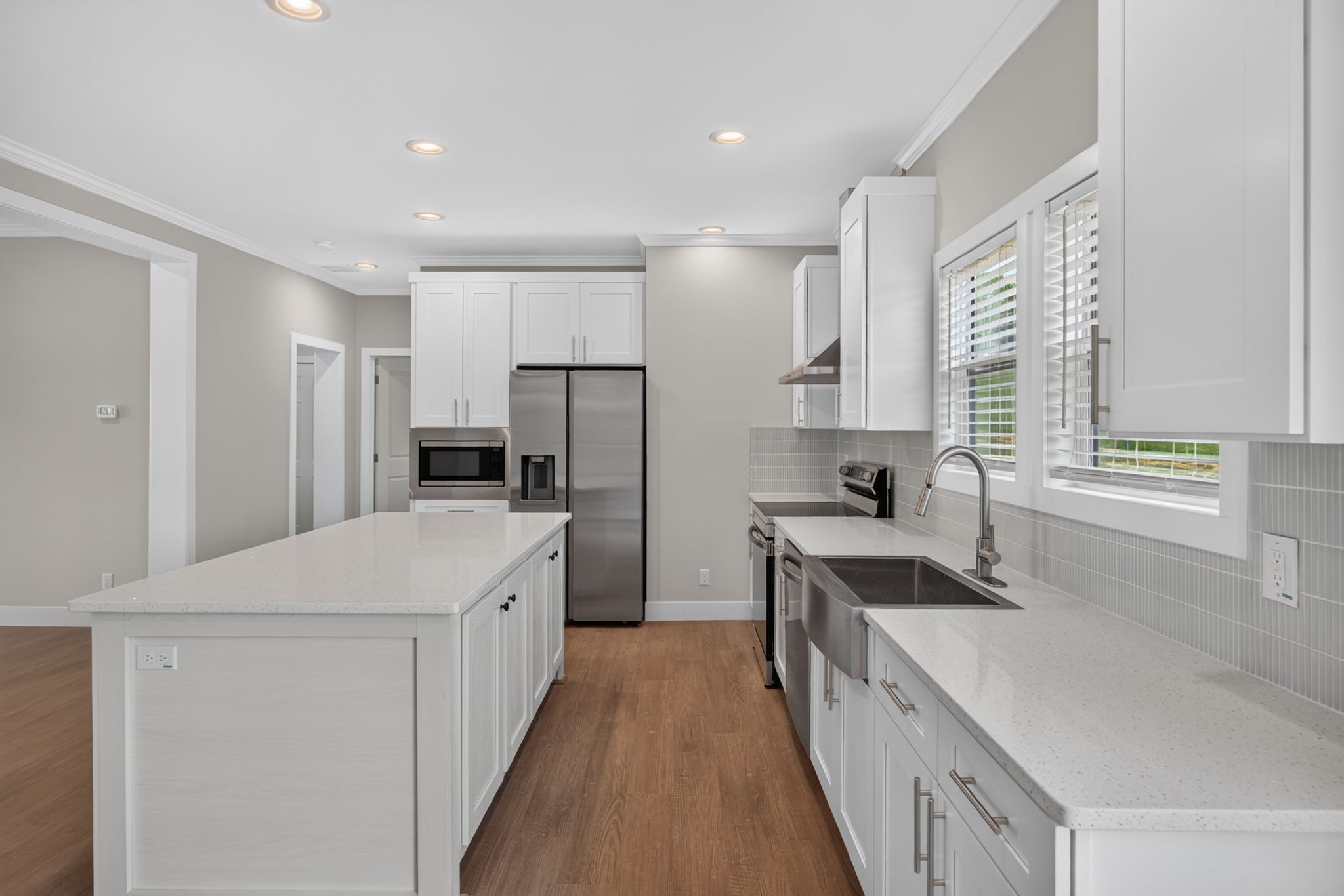 2539 River Ranch Dr