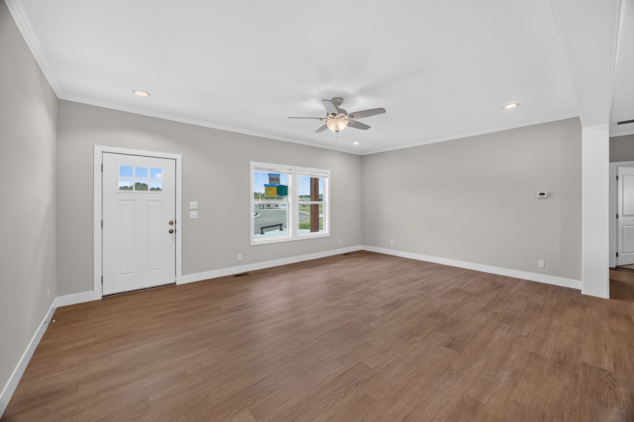 2539 River Ranch Dr