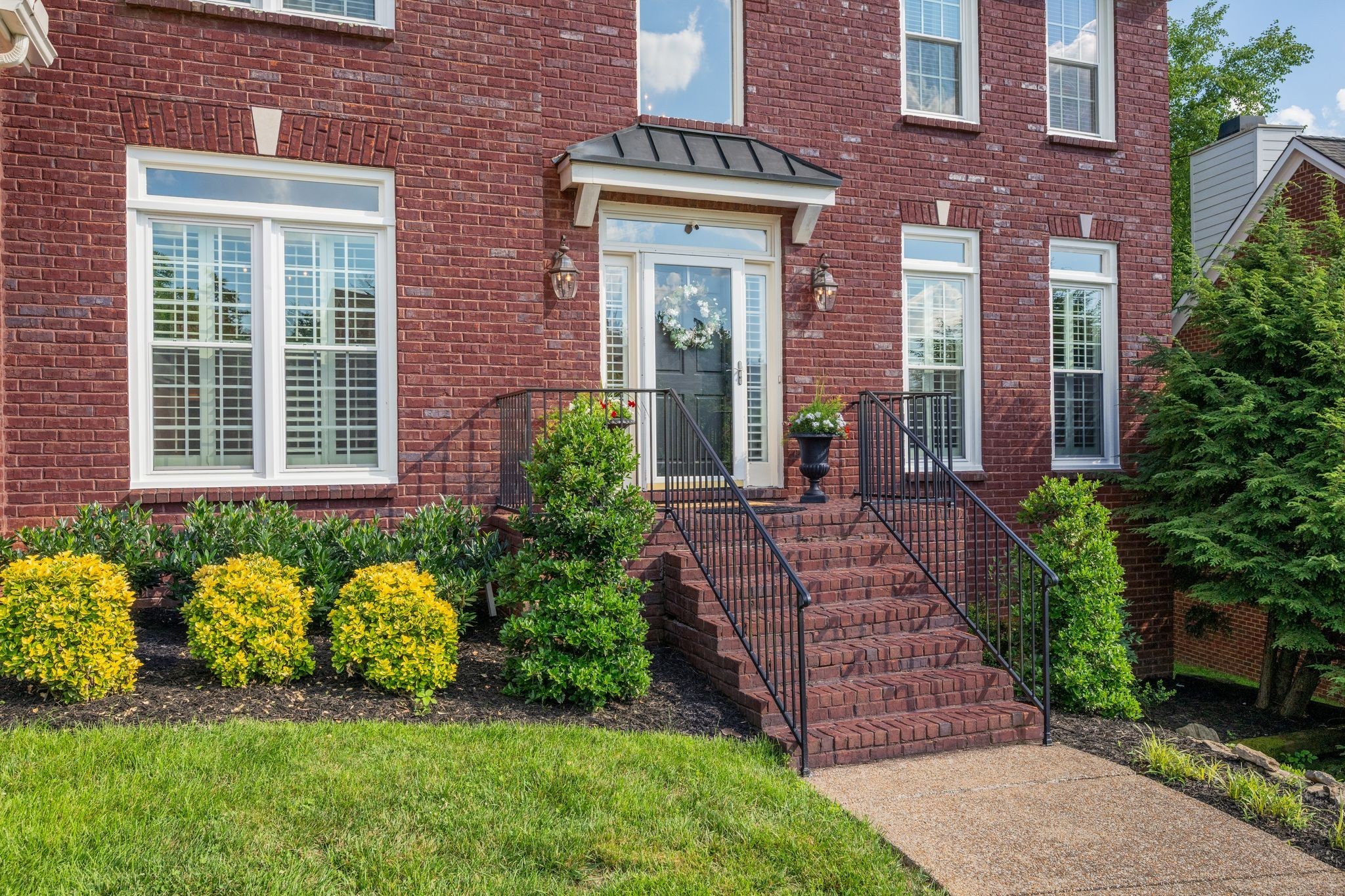 171 Broadwell Cir