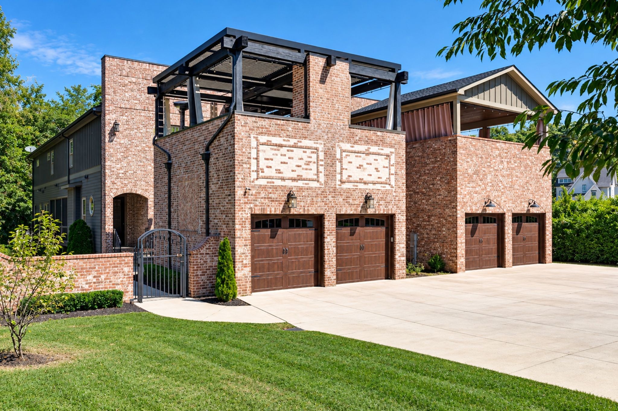 959 Caldwell Ln