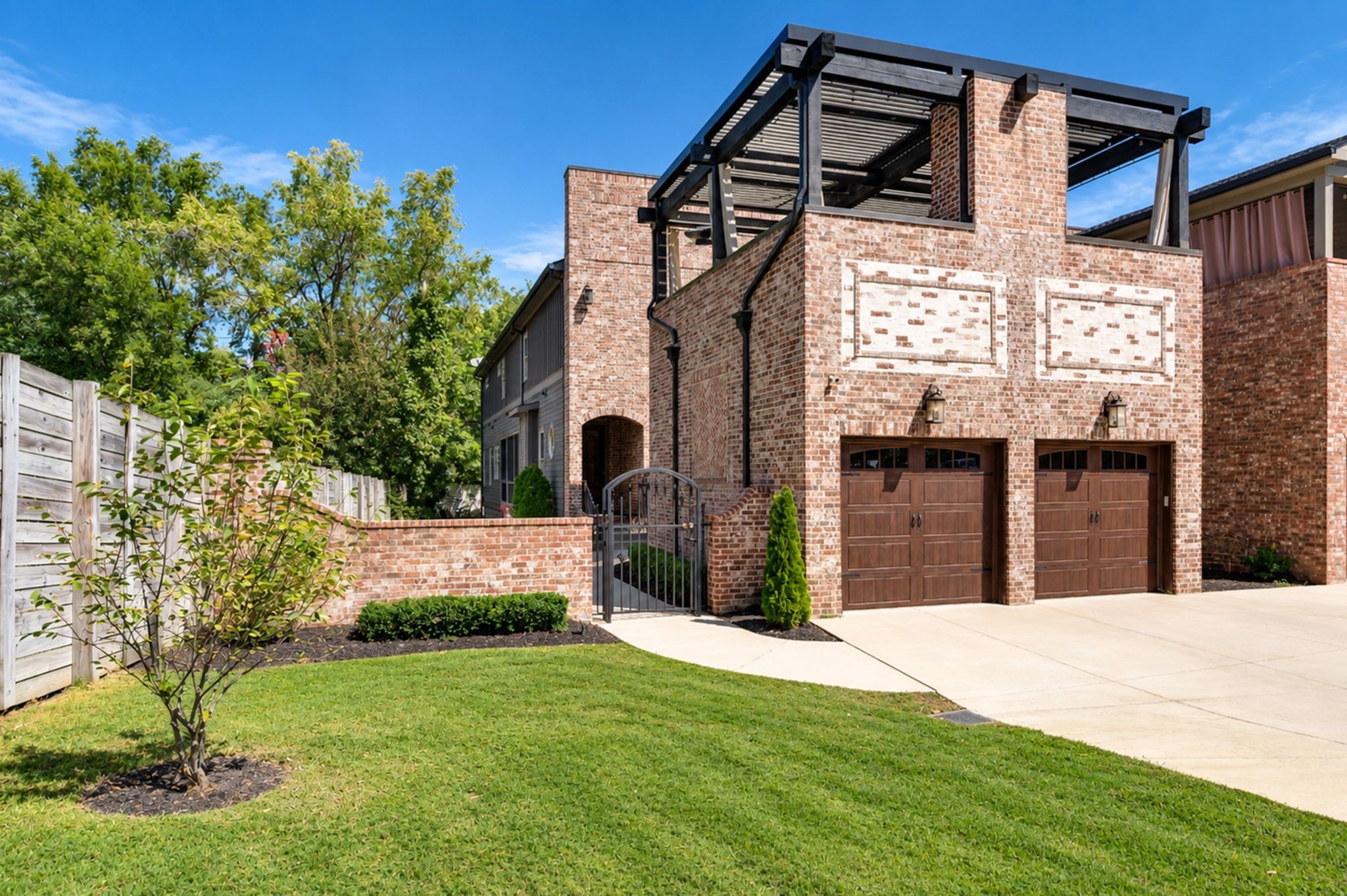 959 Caldwell Ln