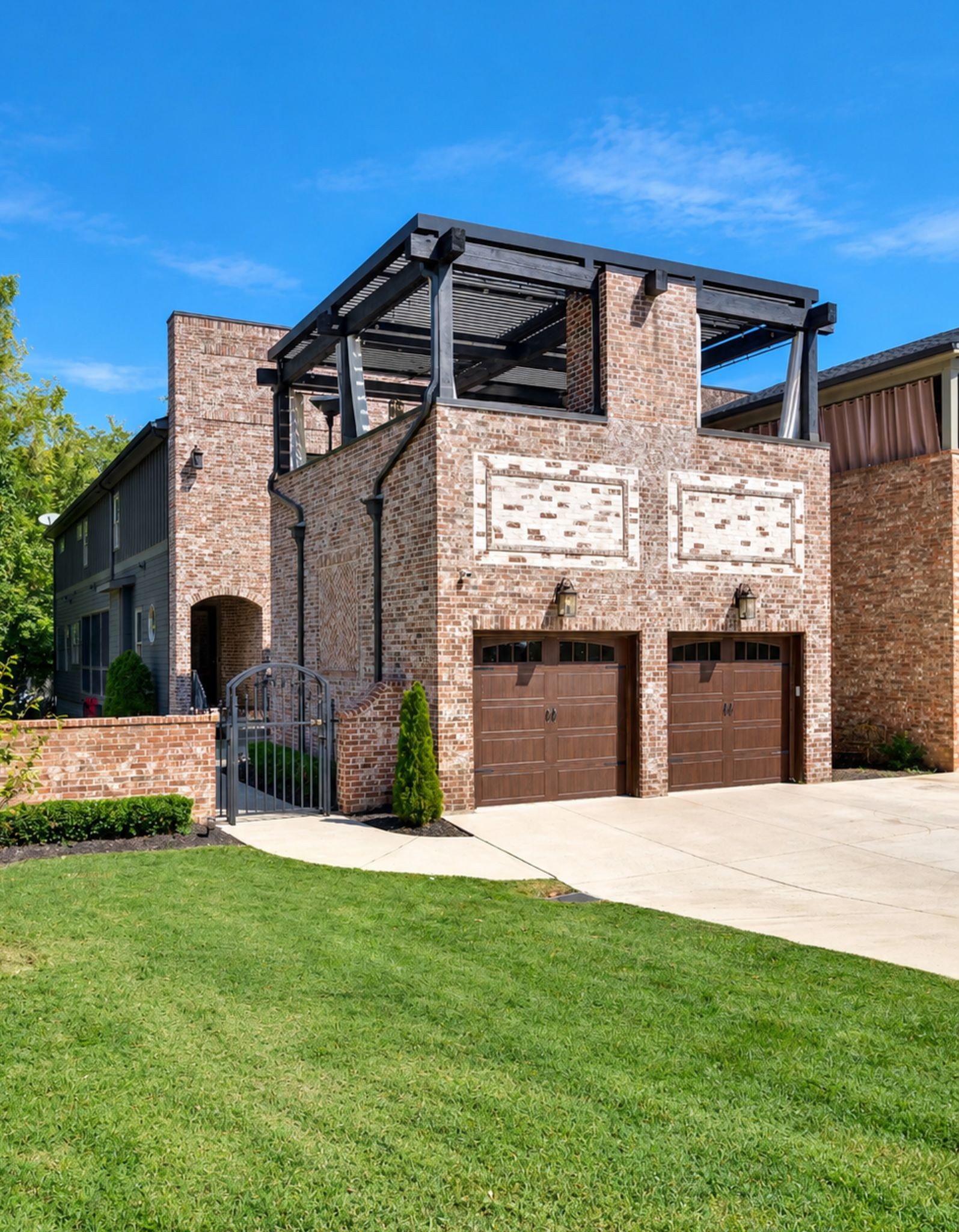 959 Caldwell Ln