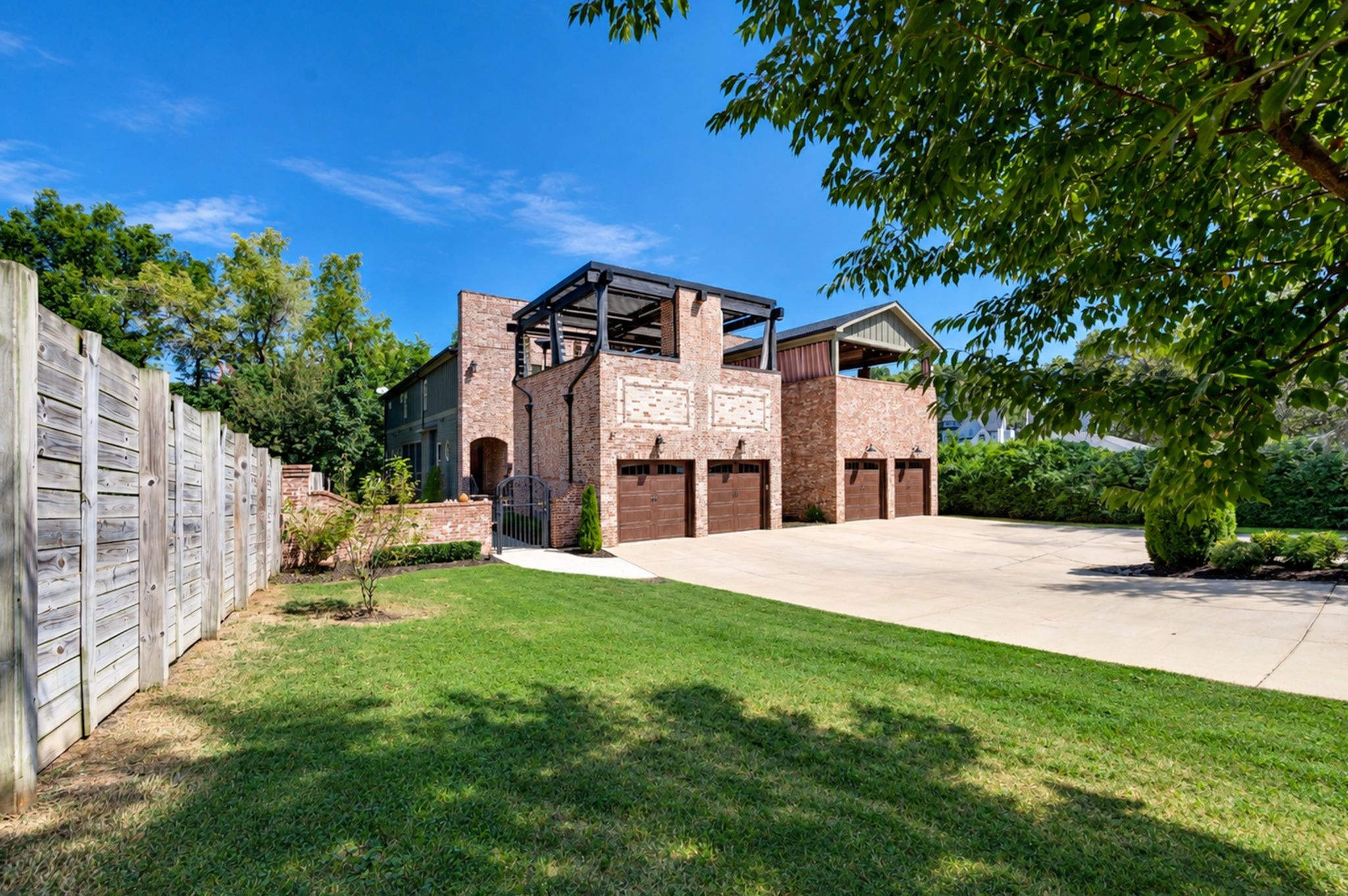 959 Caldwell Ln