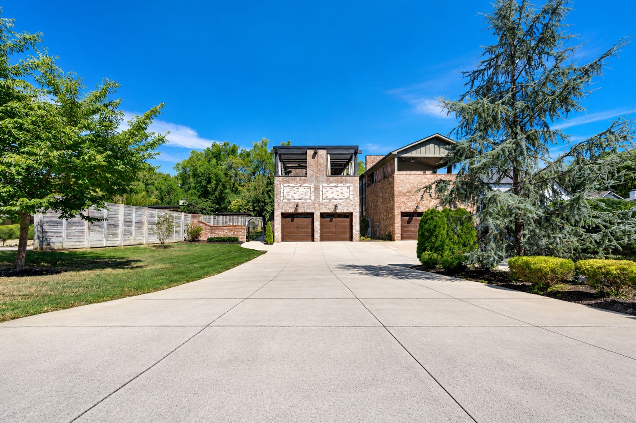 959 Caldwell Ln