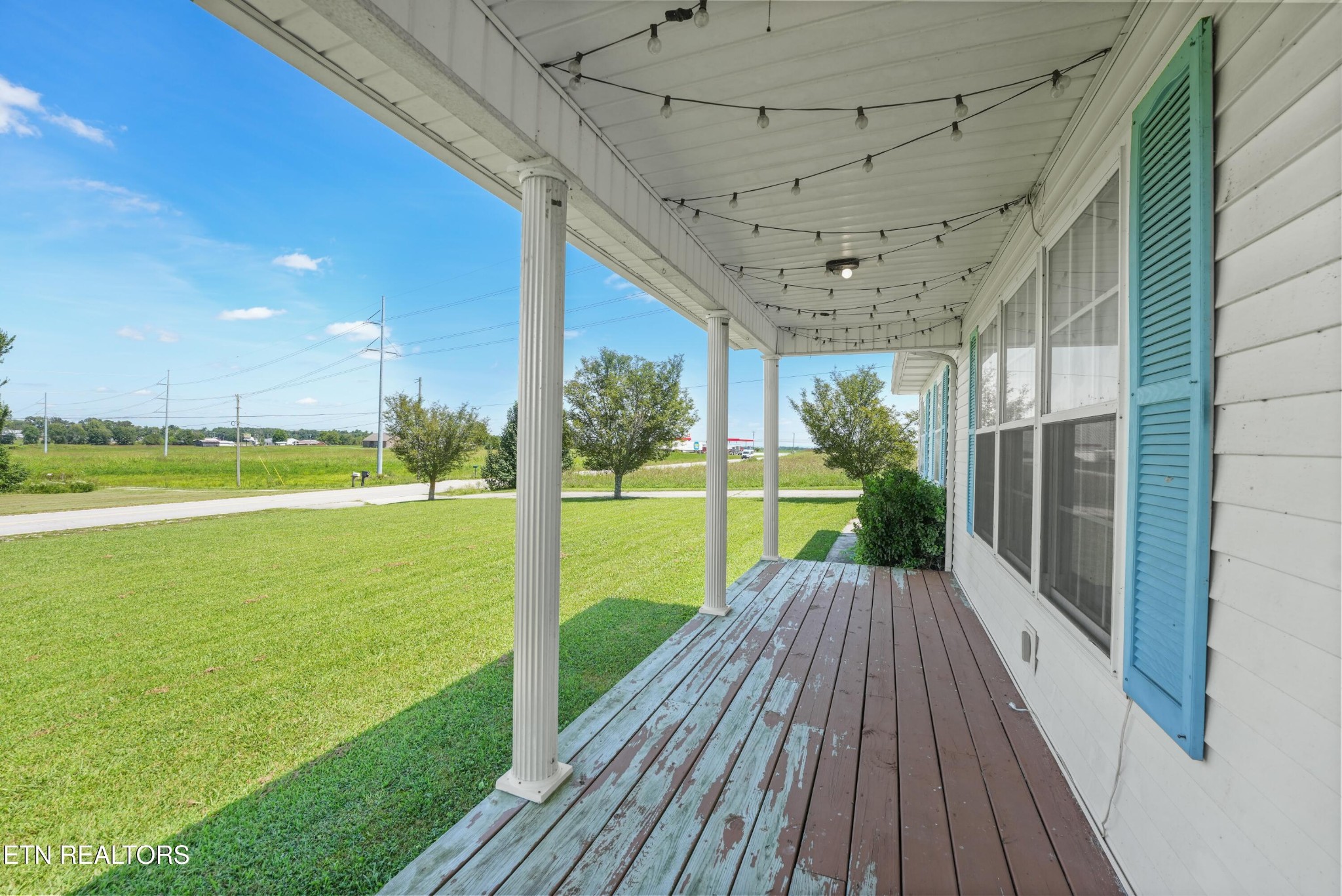 2019 Martha Washington Rd