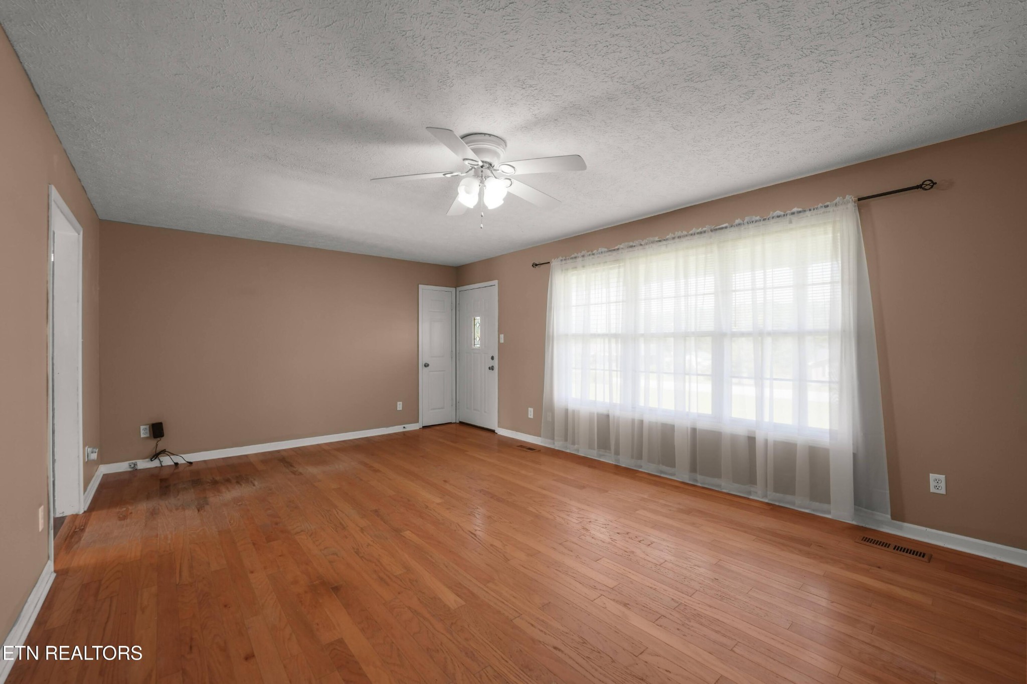 2019 Martha Washington Rd