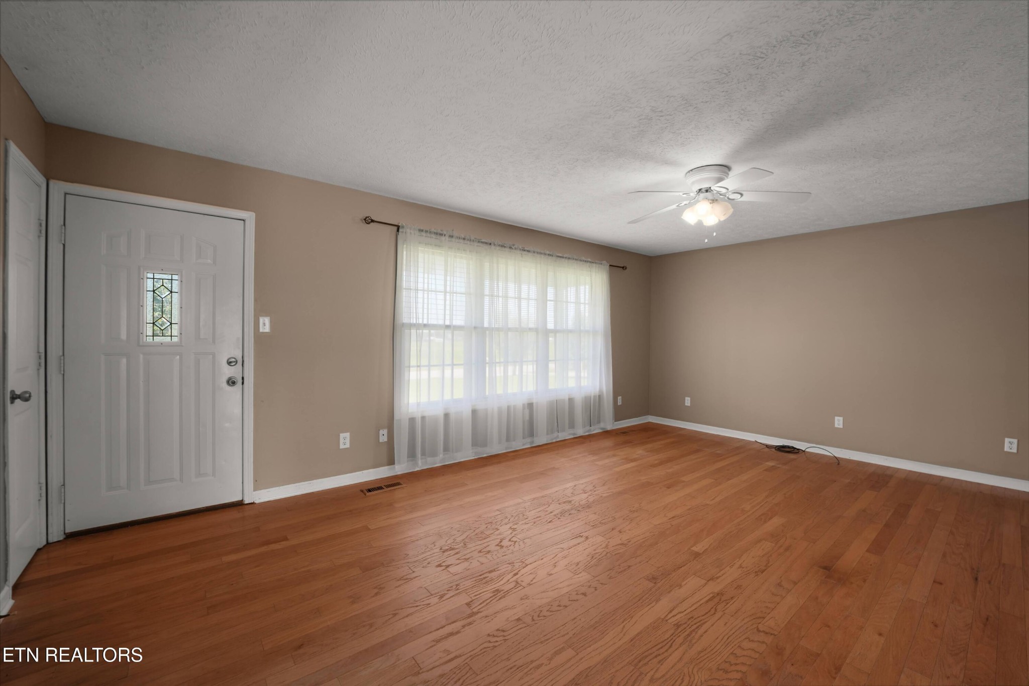 2019 Martha Washington Rd