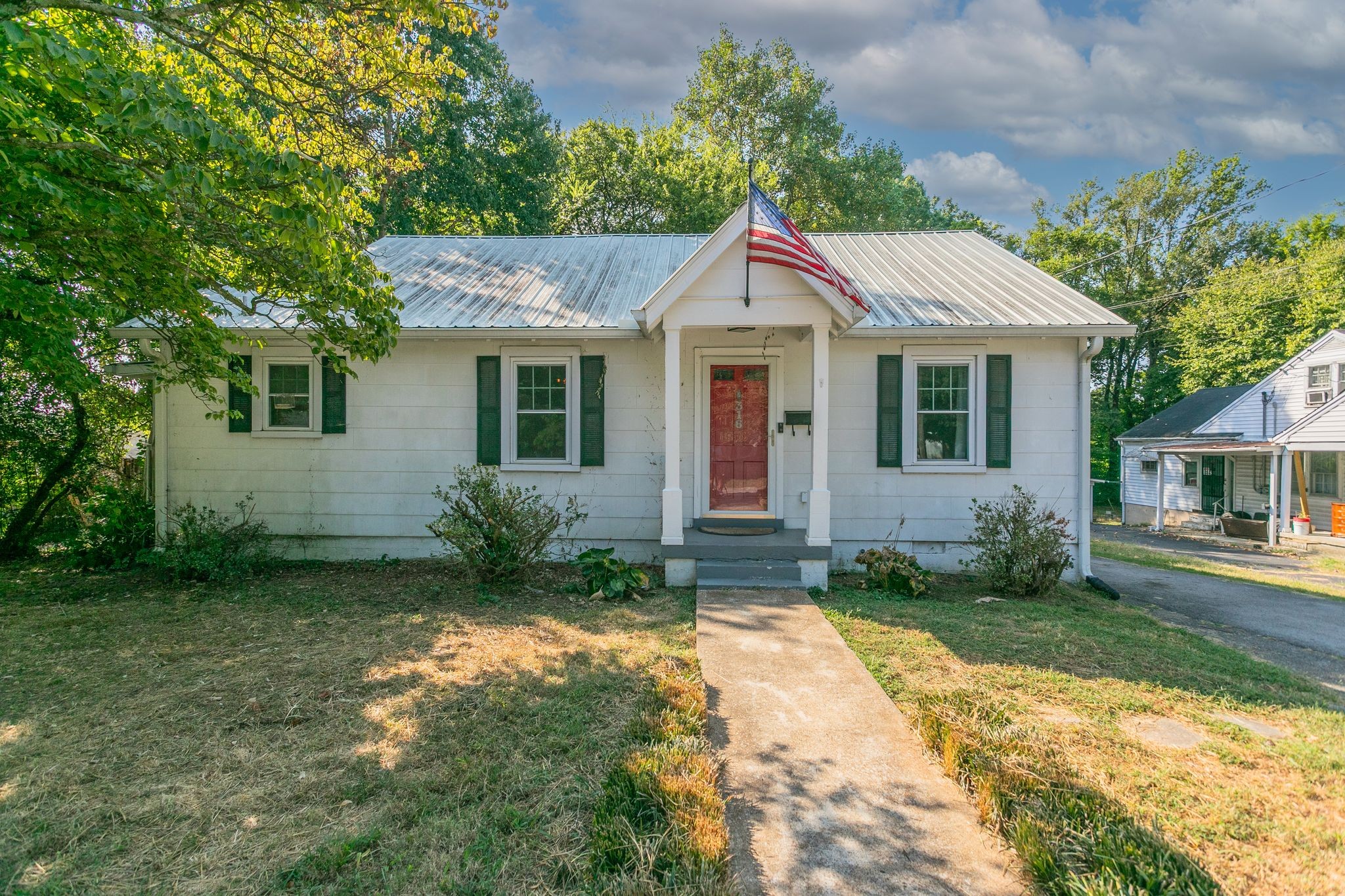 316 7th Ave