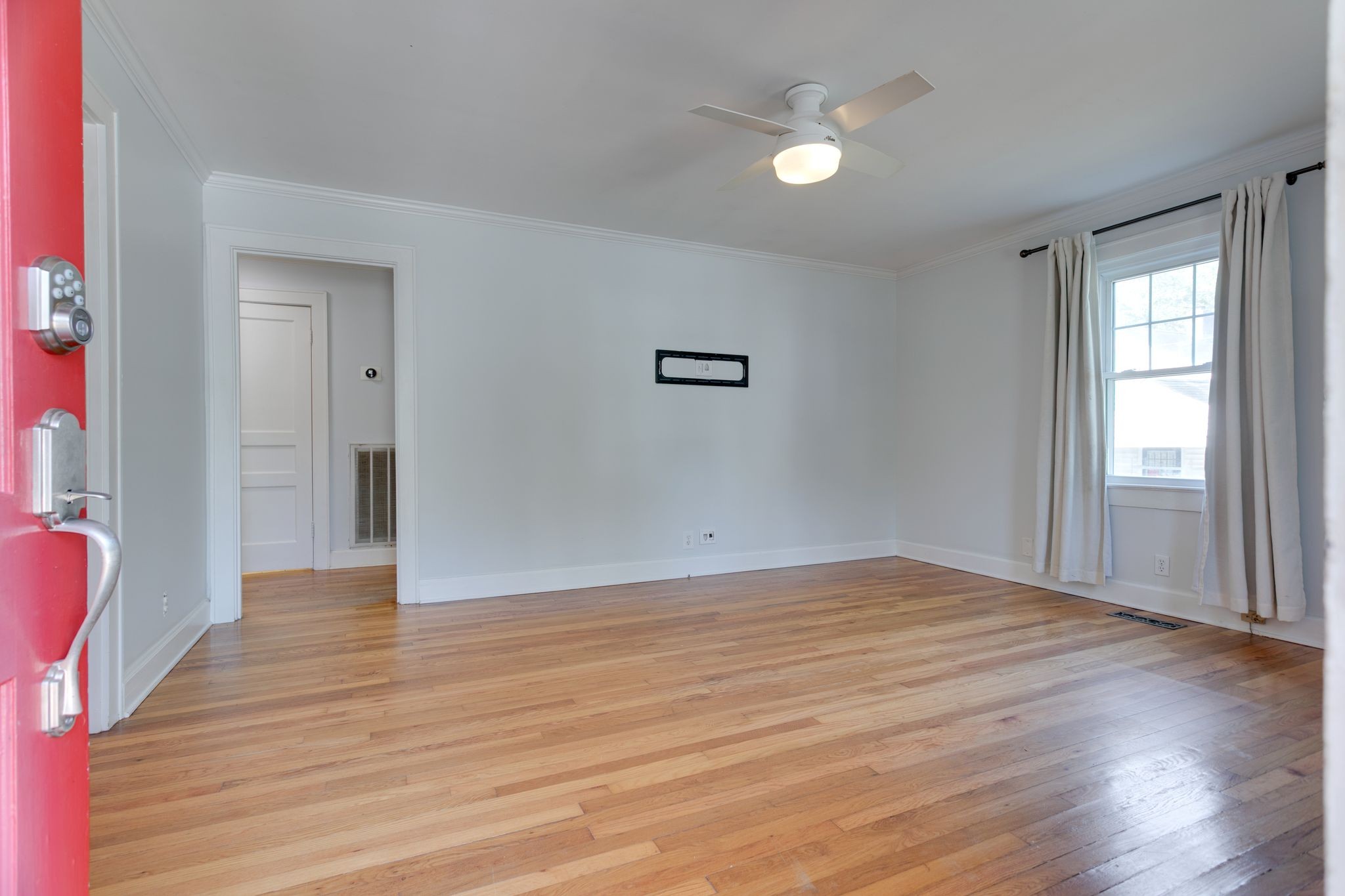 316 7th Ave