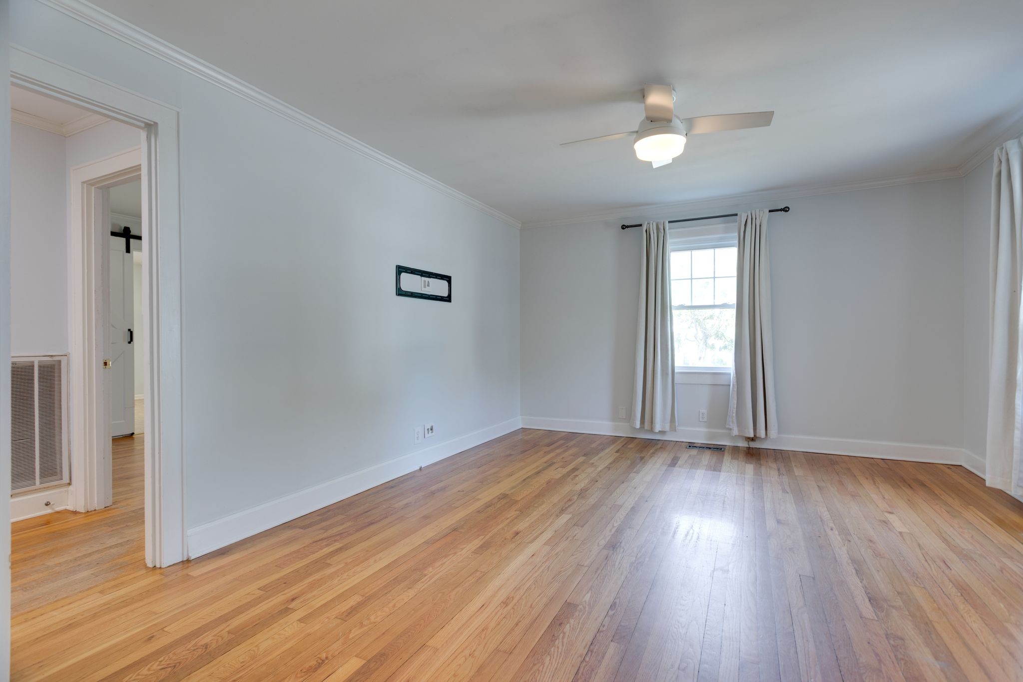 316 7th Ave