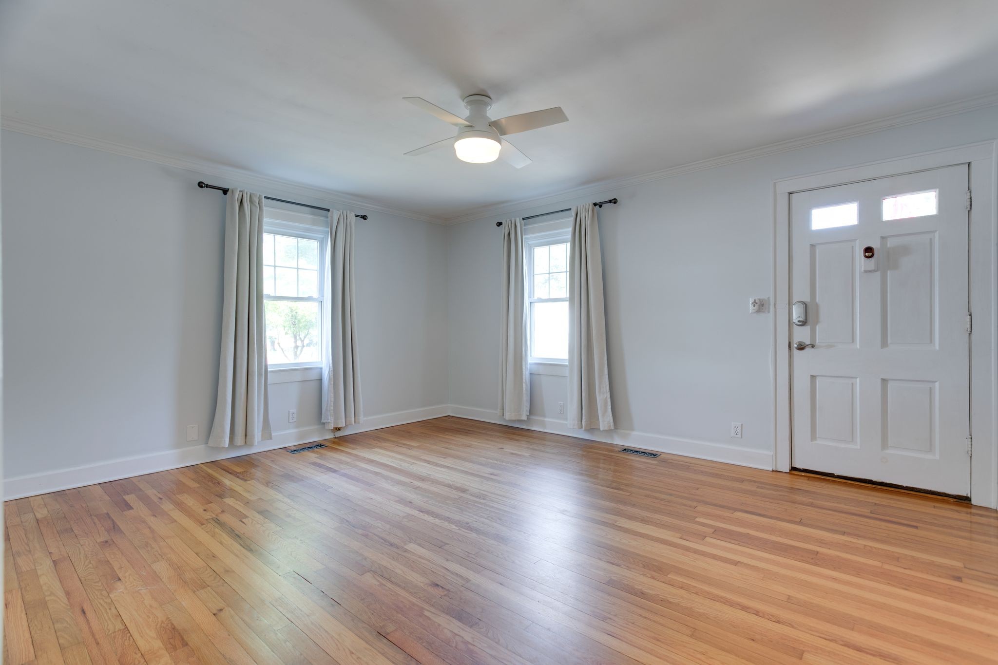 316 7th Ave
