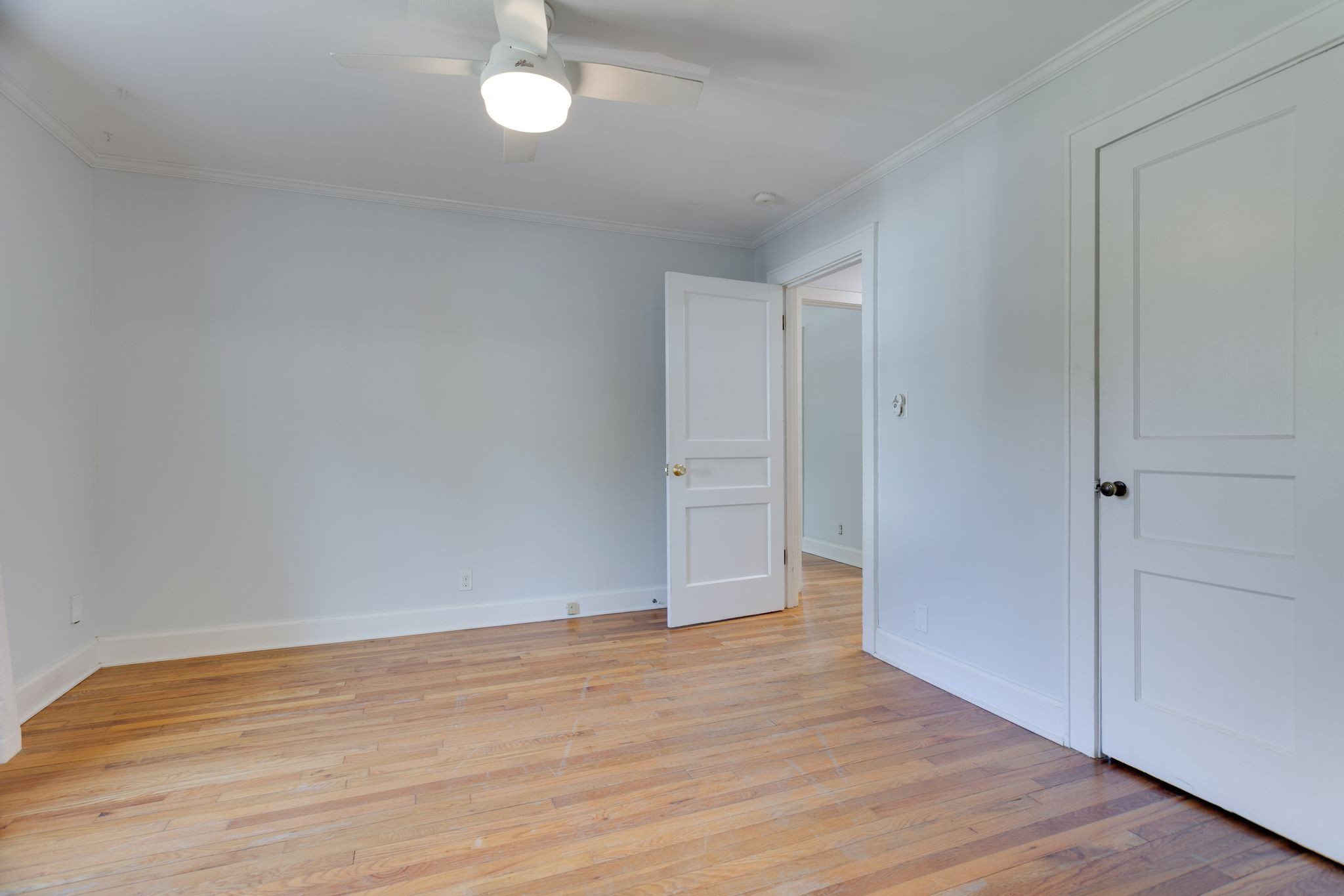 316 7th Ave