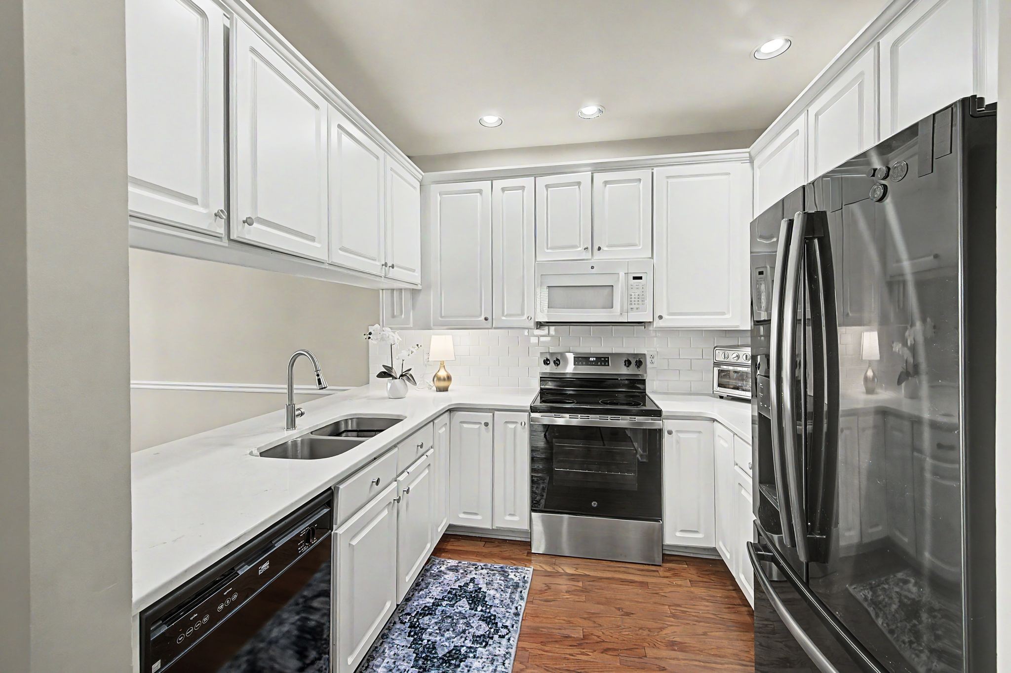 110 Hicks Rd