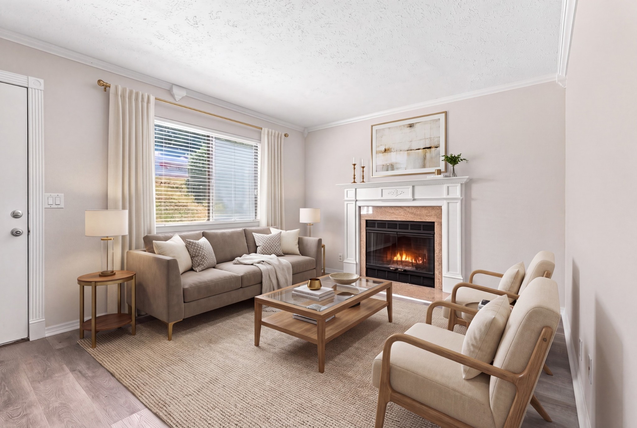 5308 Edmondson Pike