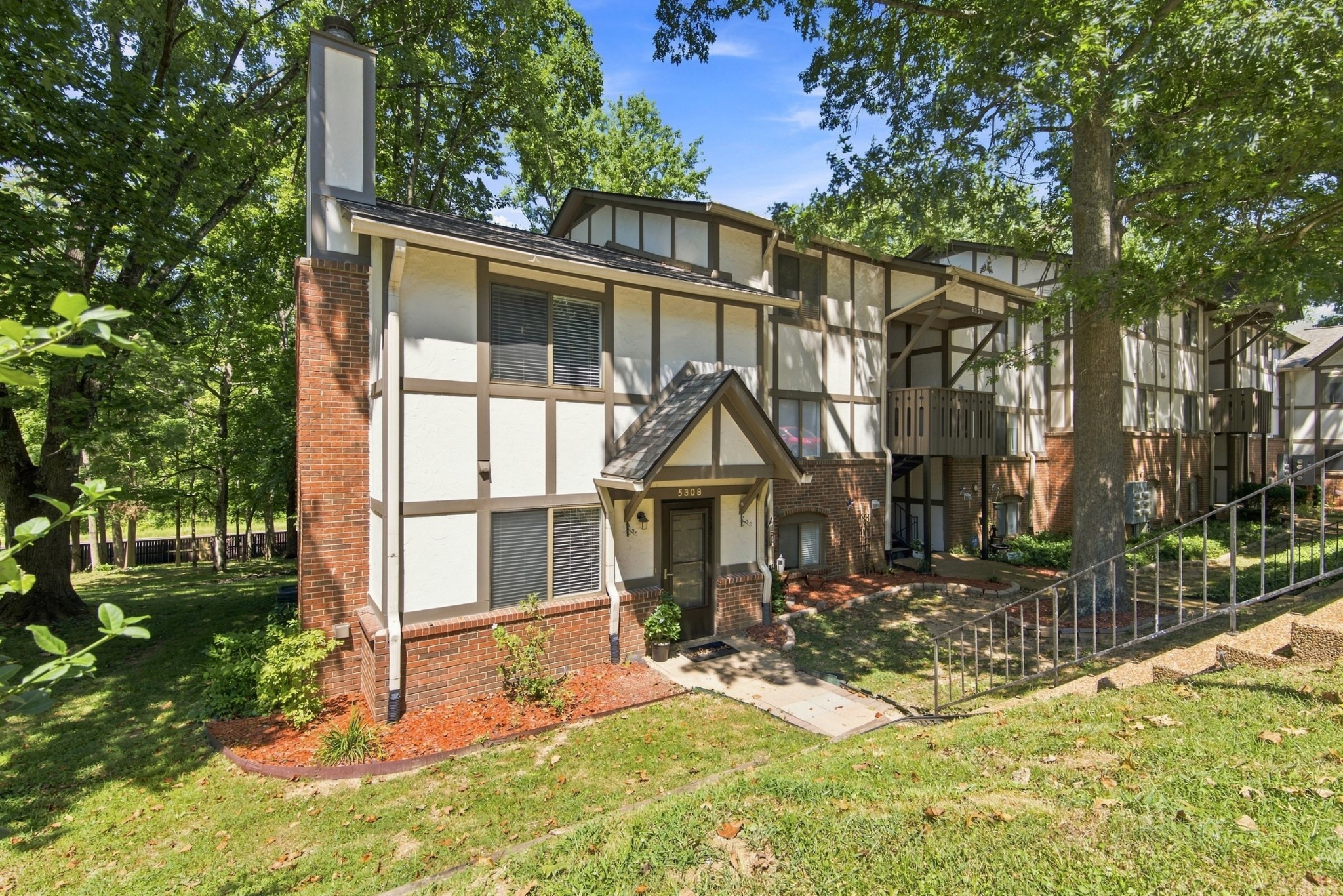 5308 Edmondson Pike