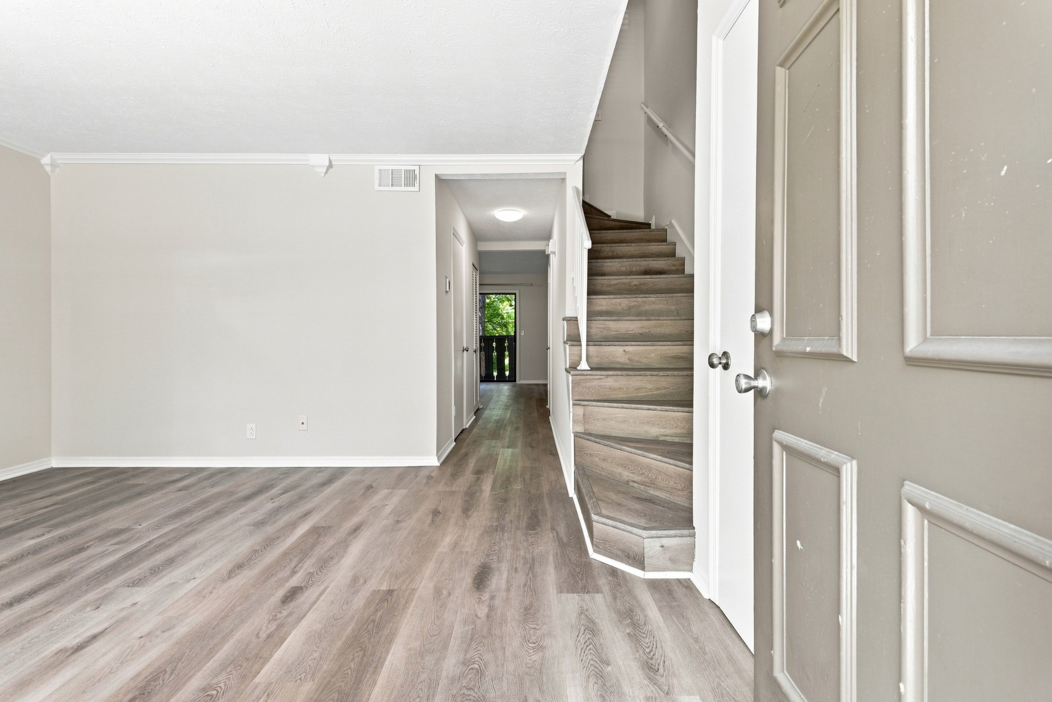 5308 Edmondson Pike