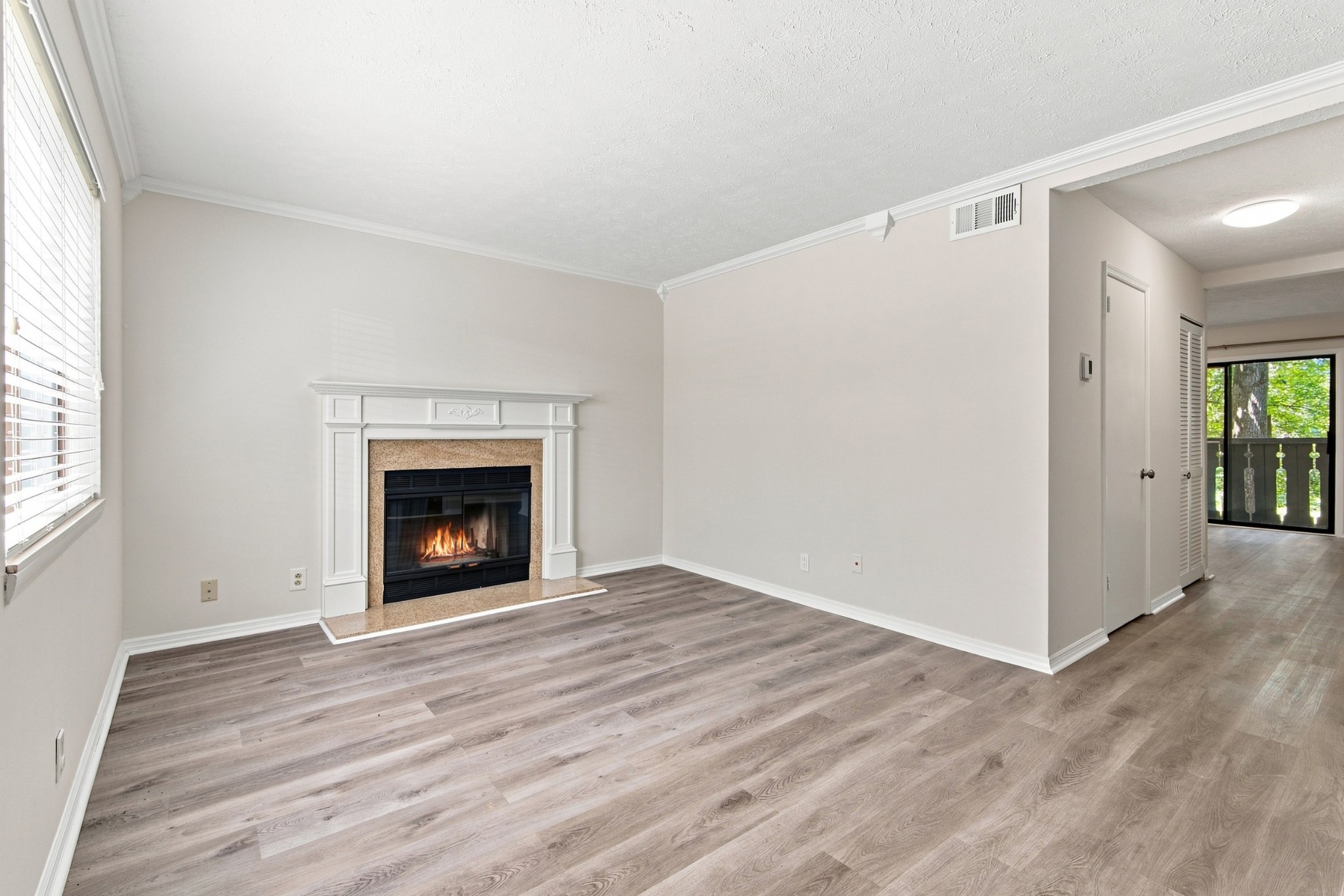 5308 Edmondson Pike
