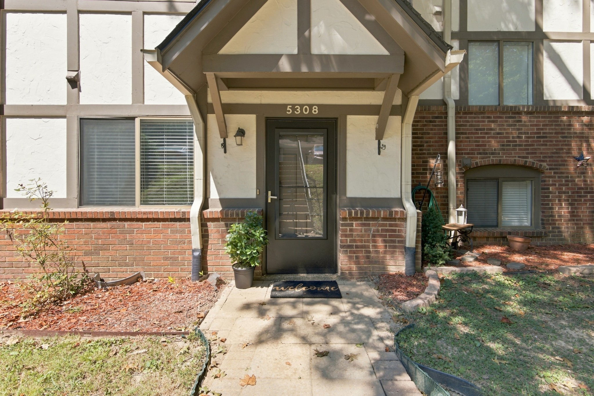 5308 Edmondson Pike