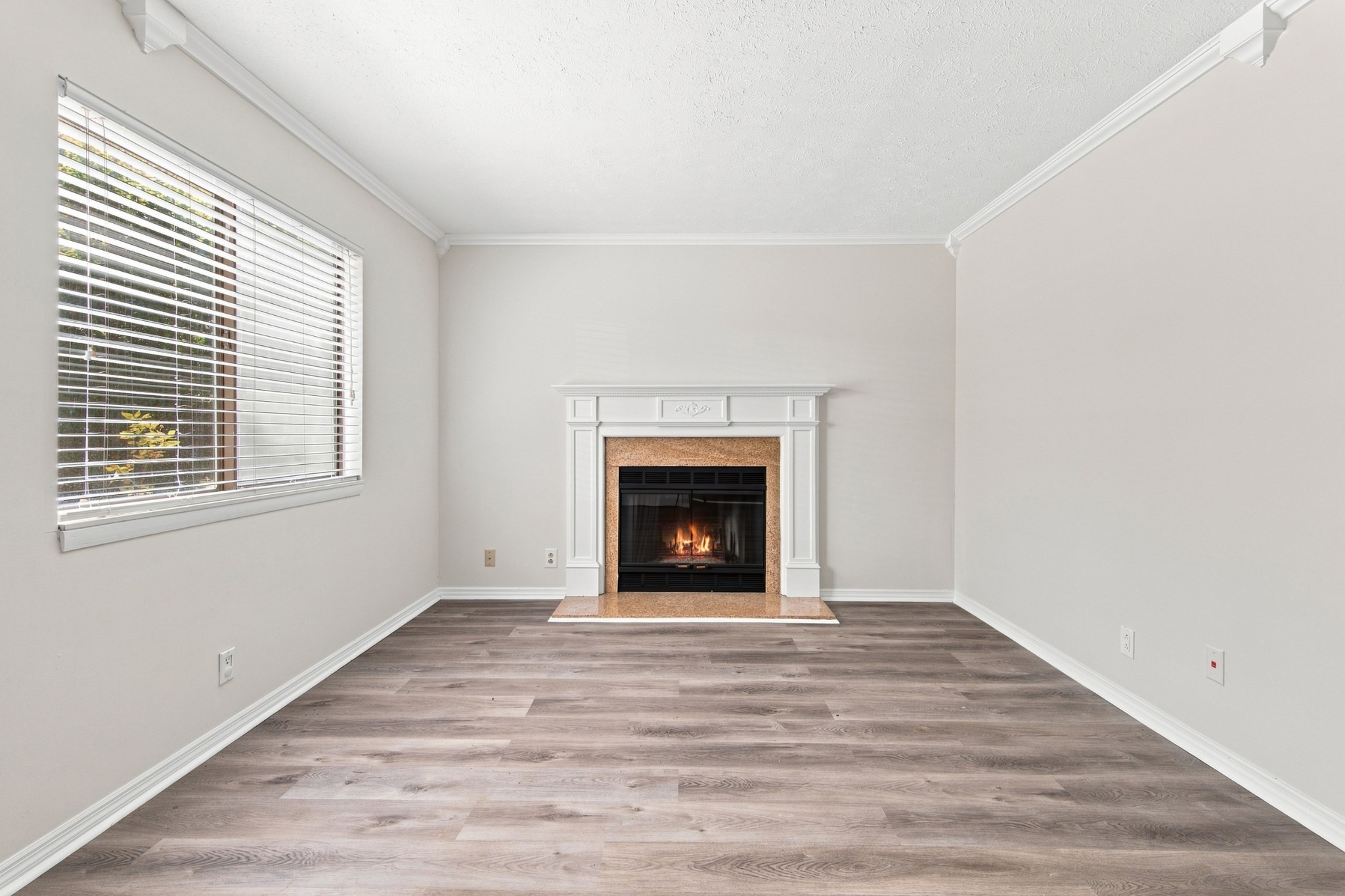 5308 Edmondson Pike