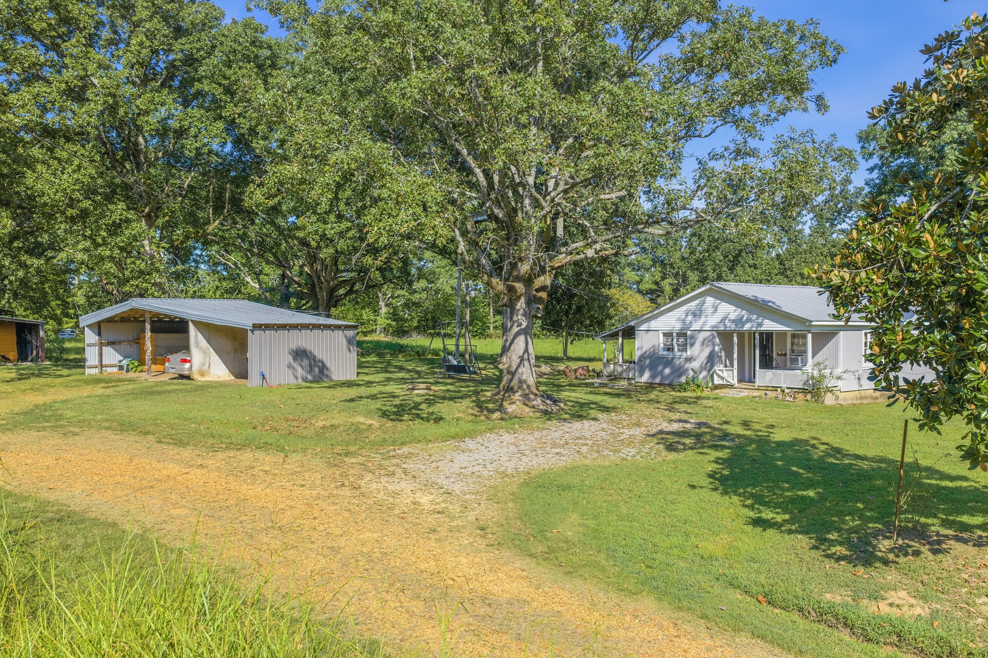 10 Winston Rd