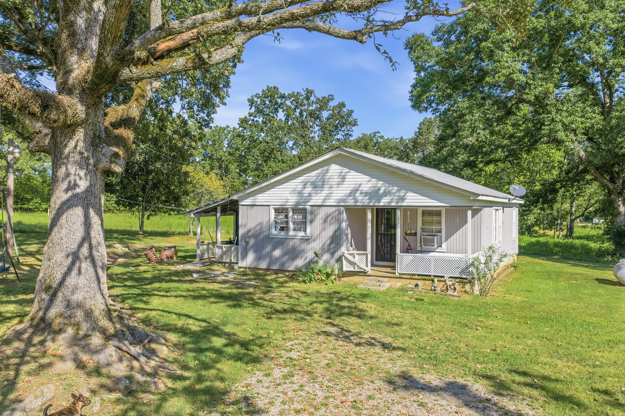 10 Winston Rd