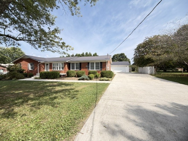 310 Woodland Dr