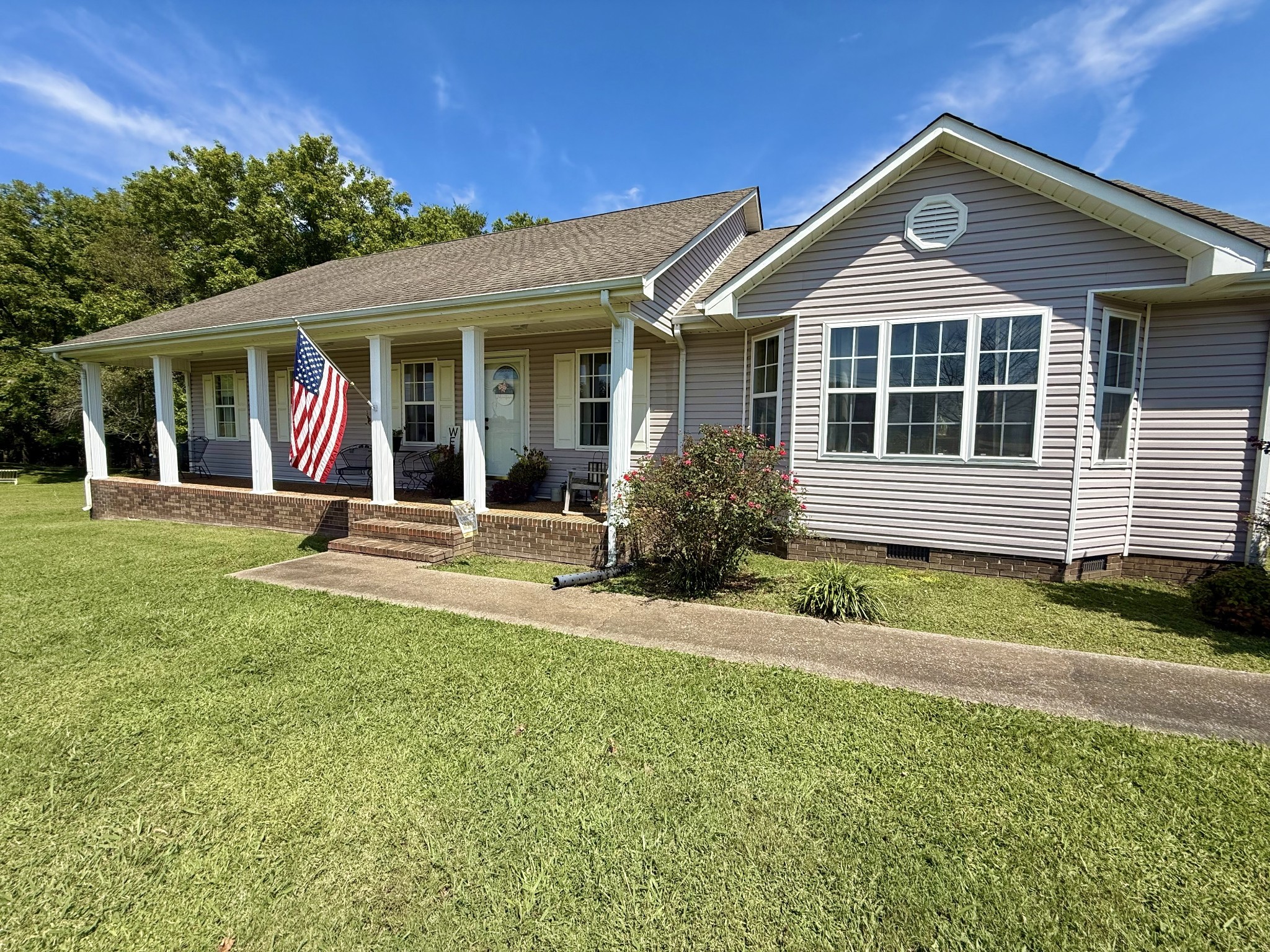594 Highway 64, W