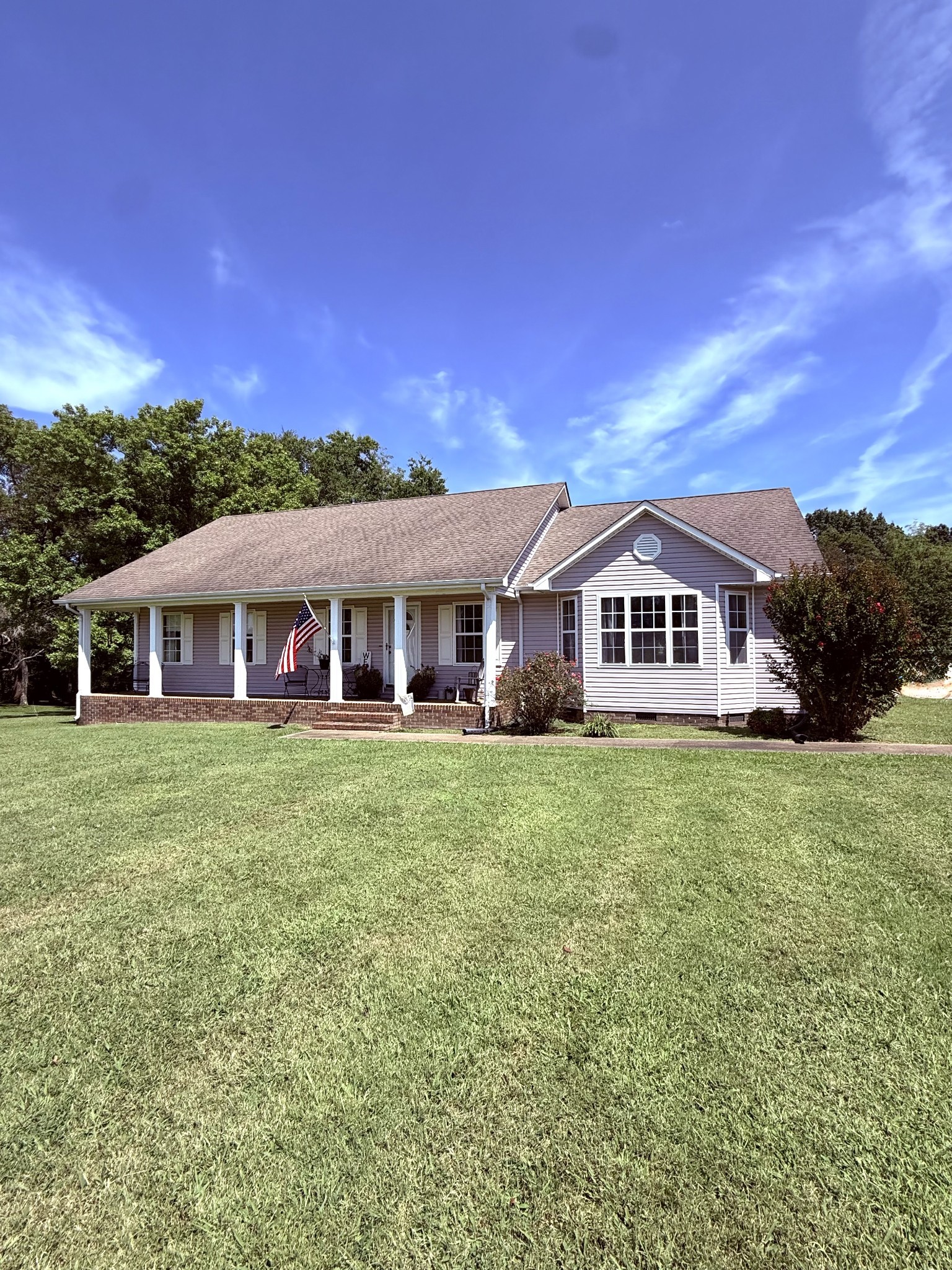 594 Highway 64, W