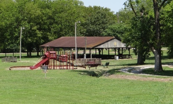 340 Black Bear Drive