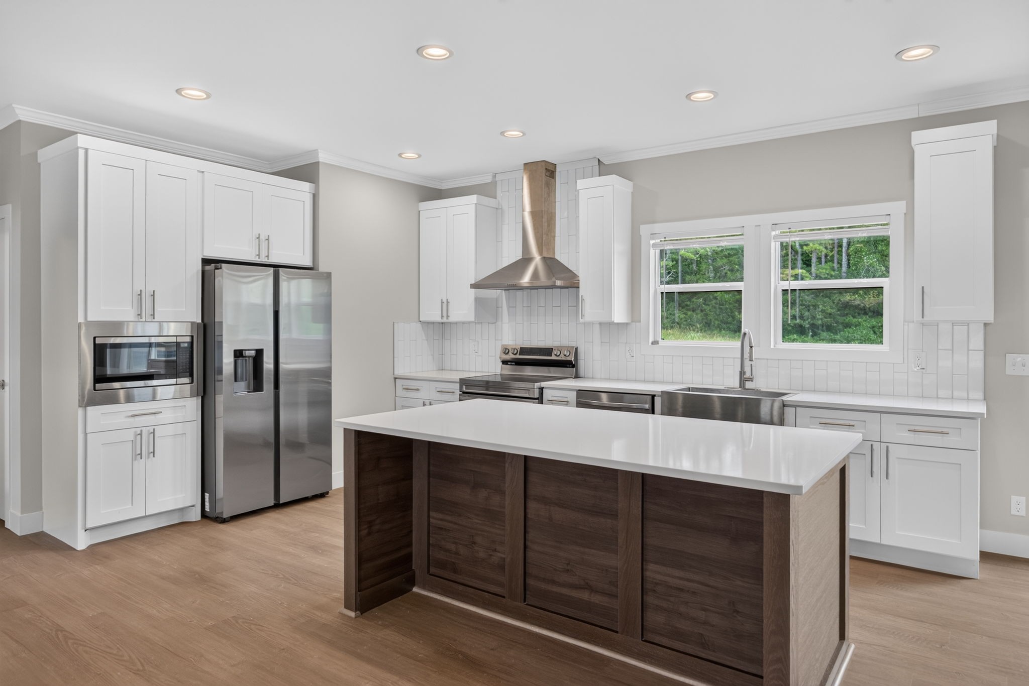 2540 River Ranch Dr