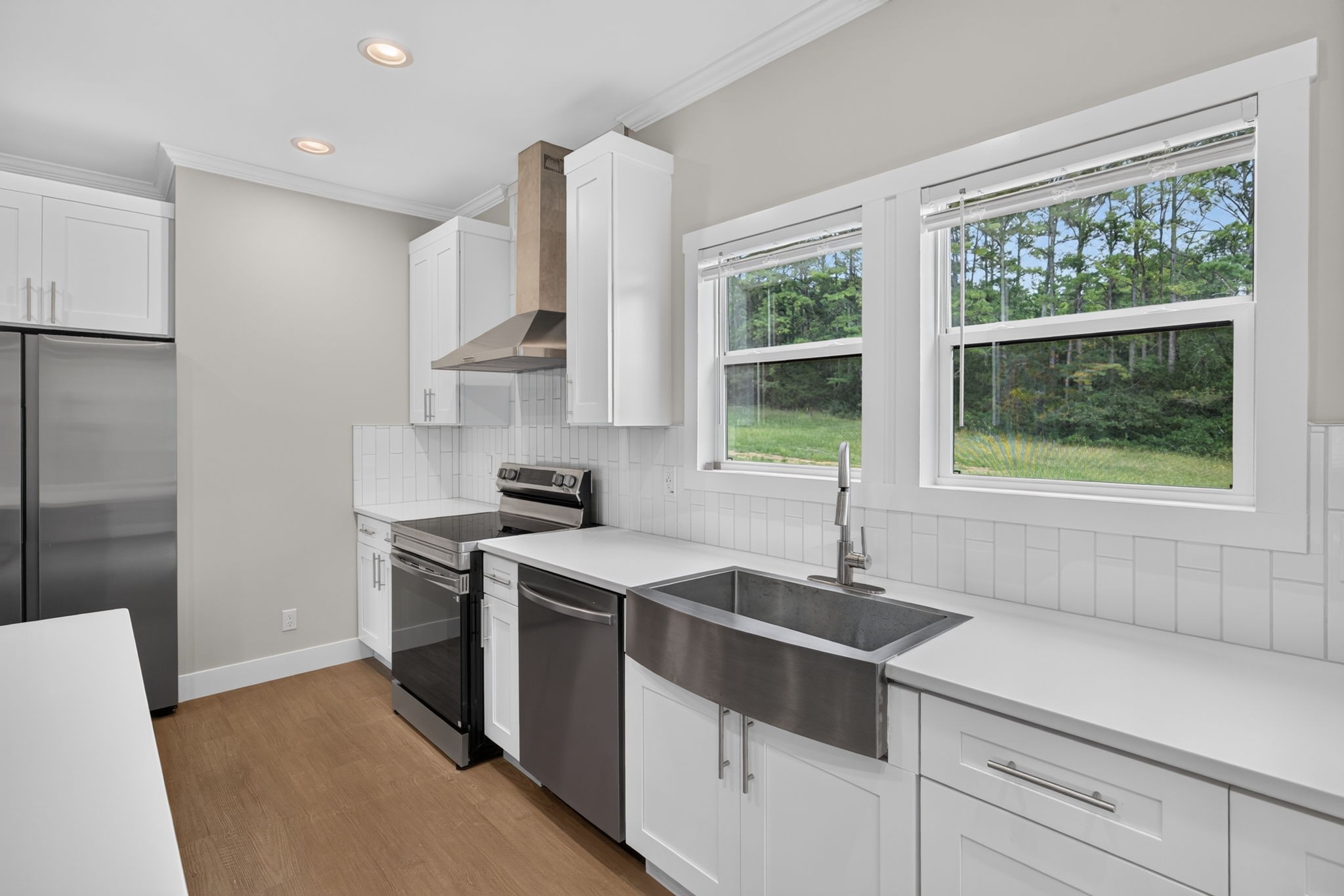 2540 River Ranch Dr