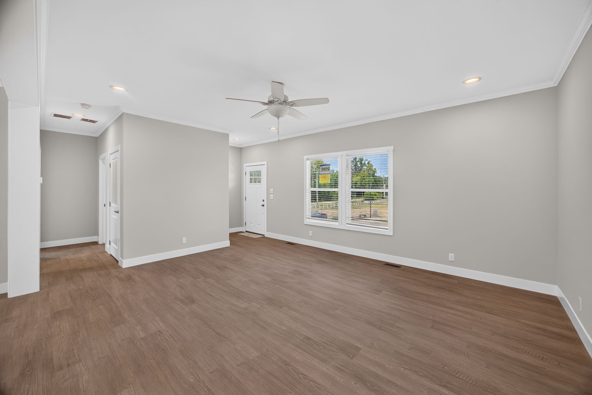 2540 River Ranch Dr