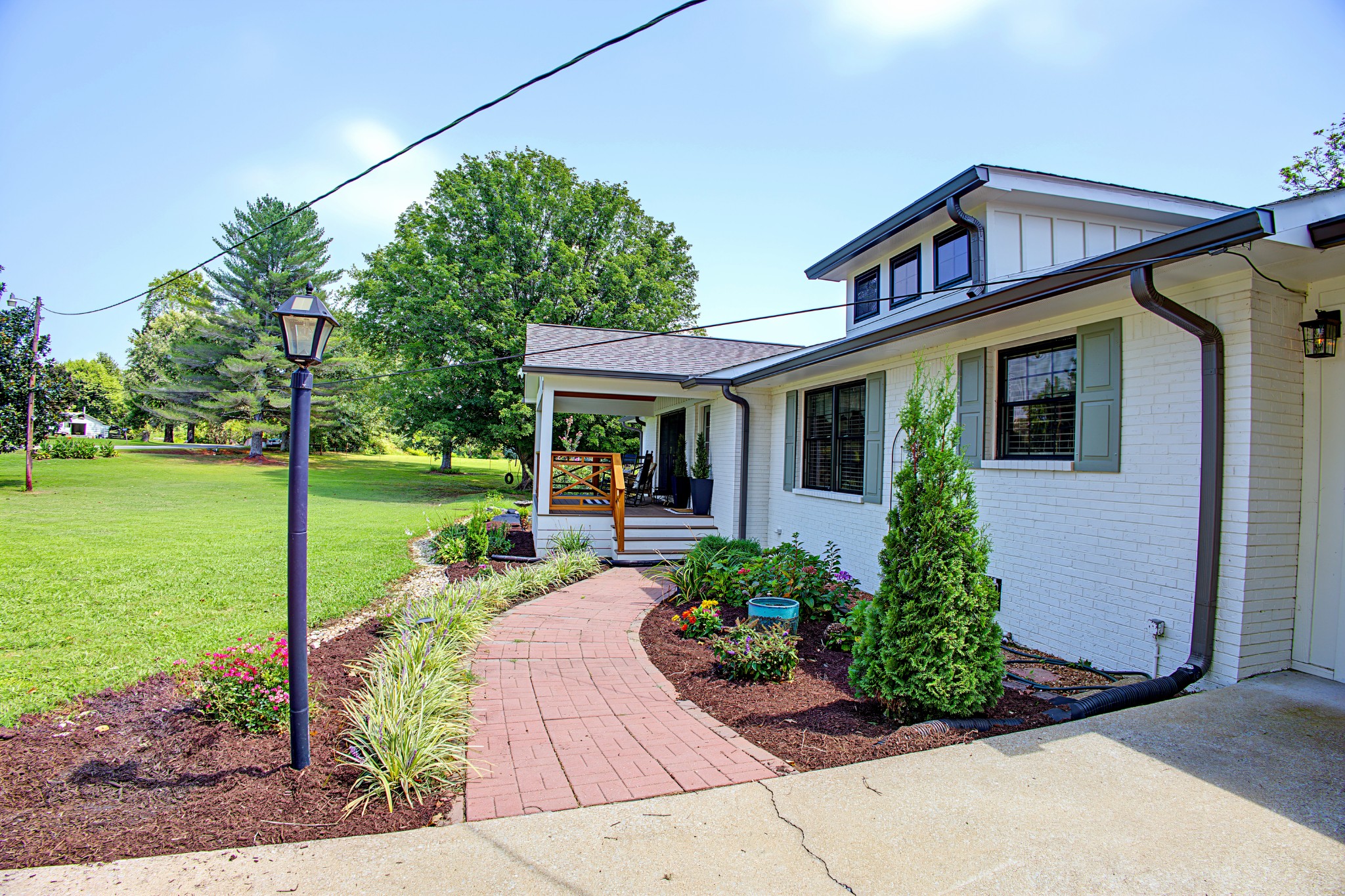 54 Purcell Rd