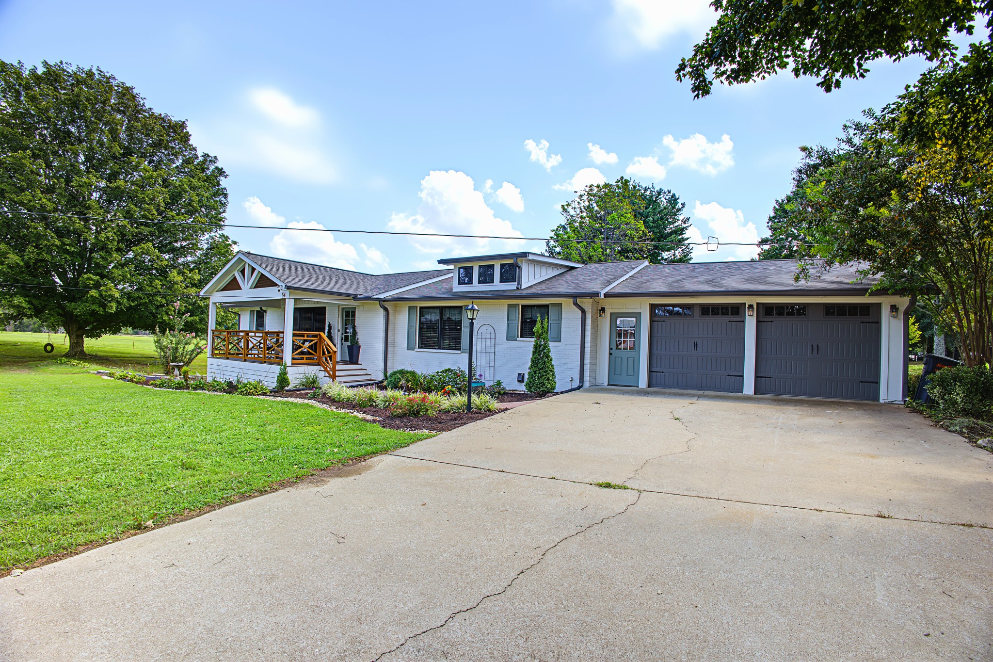 54 Purcell Rd