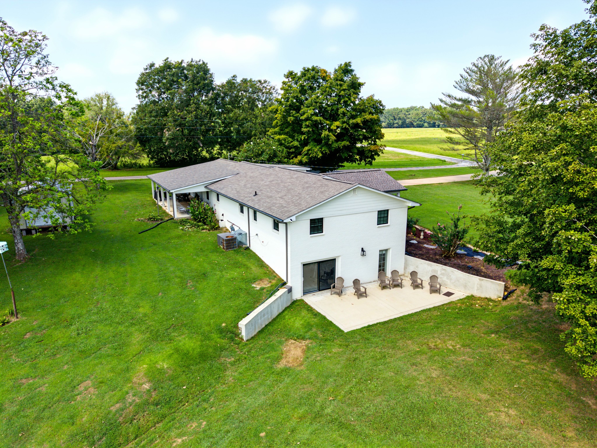 54 Purcell Rd