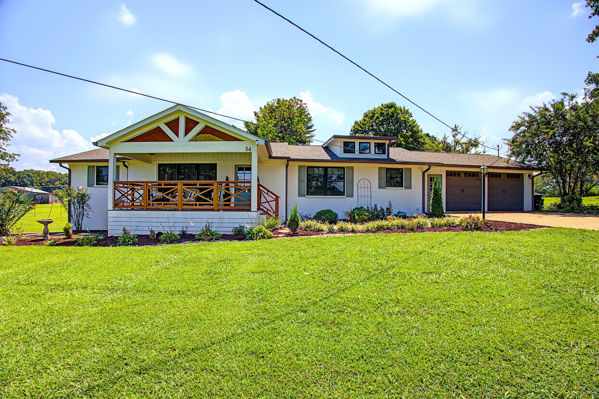 54 Purcell Rd