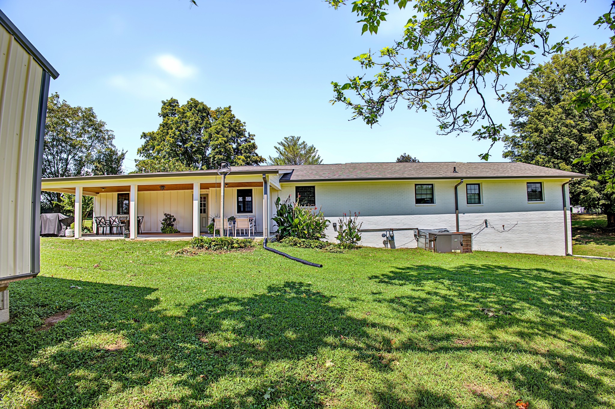 54 Purcell Rd