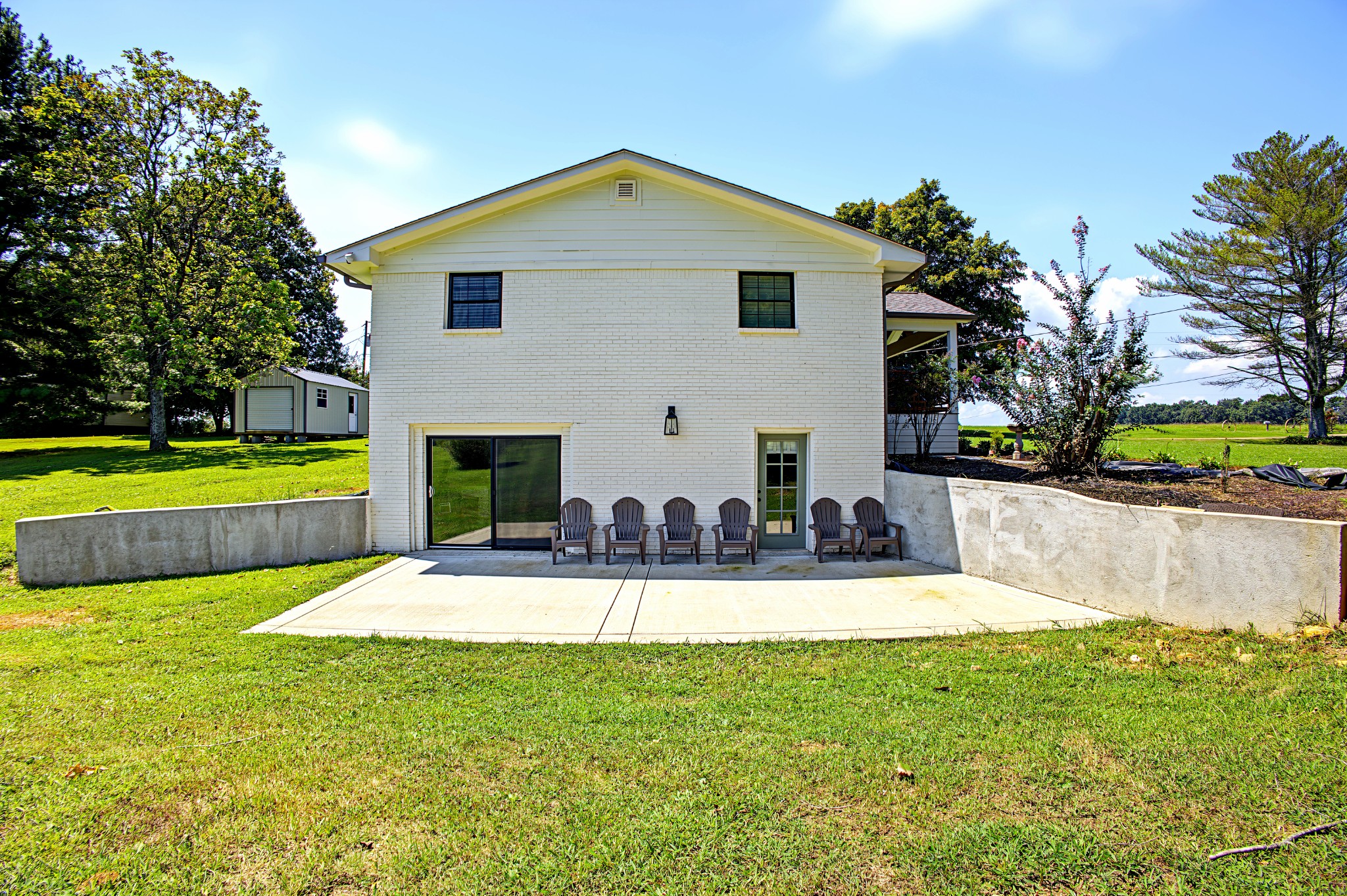 54 Purcell Rd
