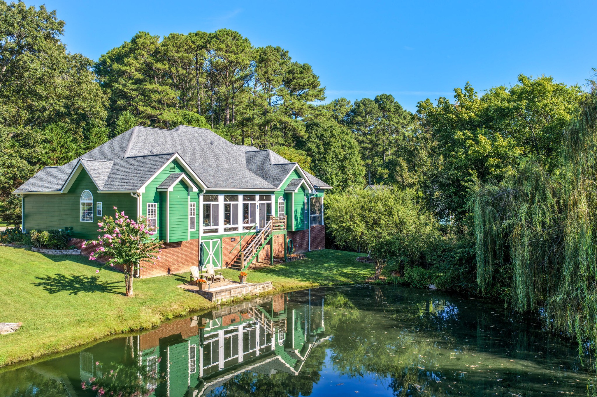 3260 Split Oak Lane